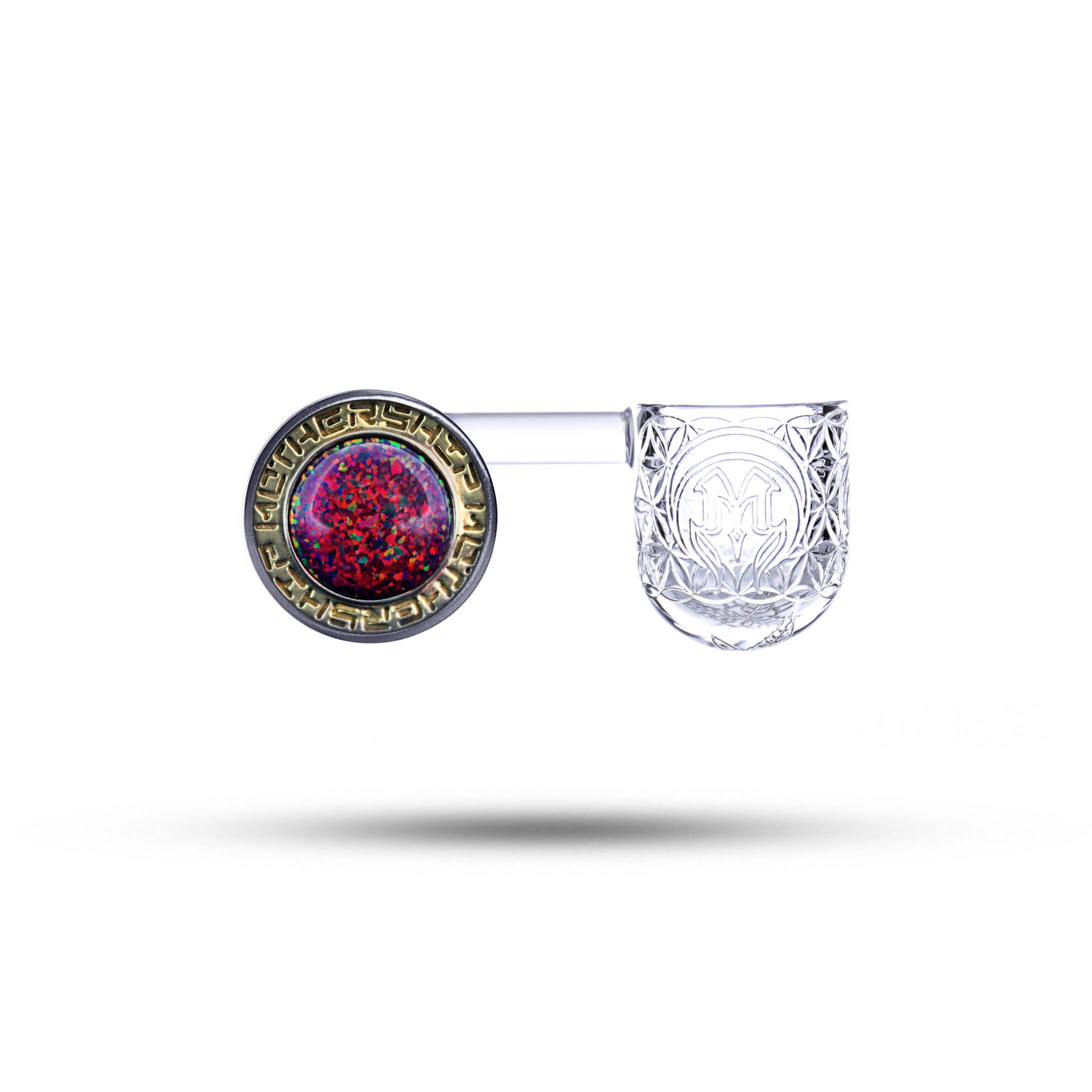 MS-Elite-Royal-Opal-Round-L