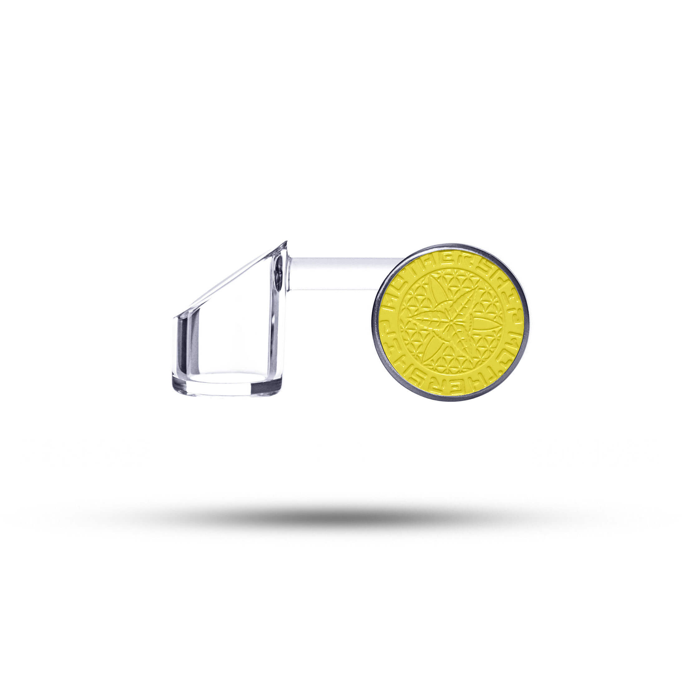 MS-SW-SFT-3