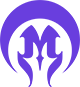 RoyalM-Logo-Purple-Header