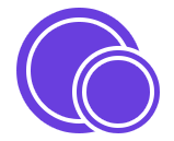 MS-LaunchPad-Icon