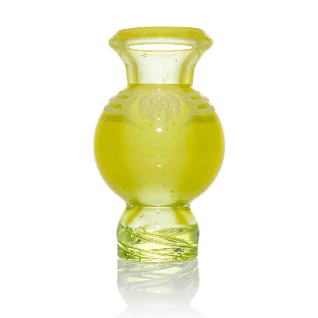 Bubble_Chartreuse