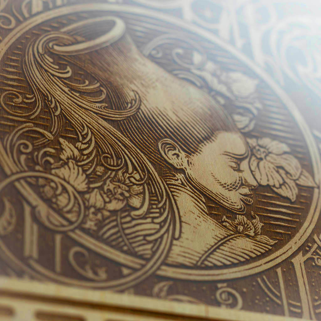AQ_TRAY_SM_detail