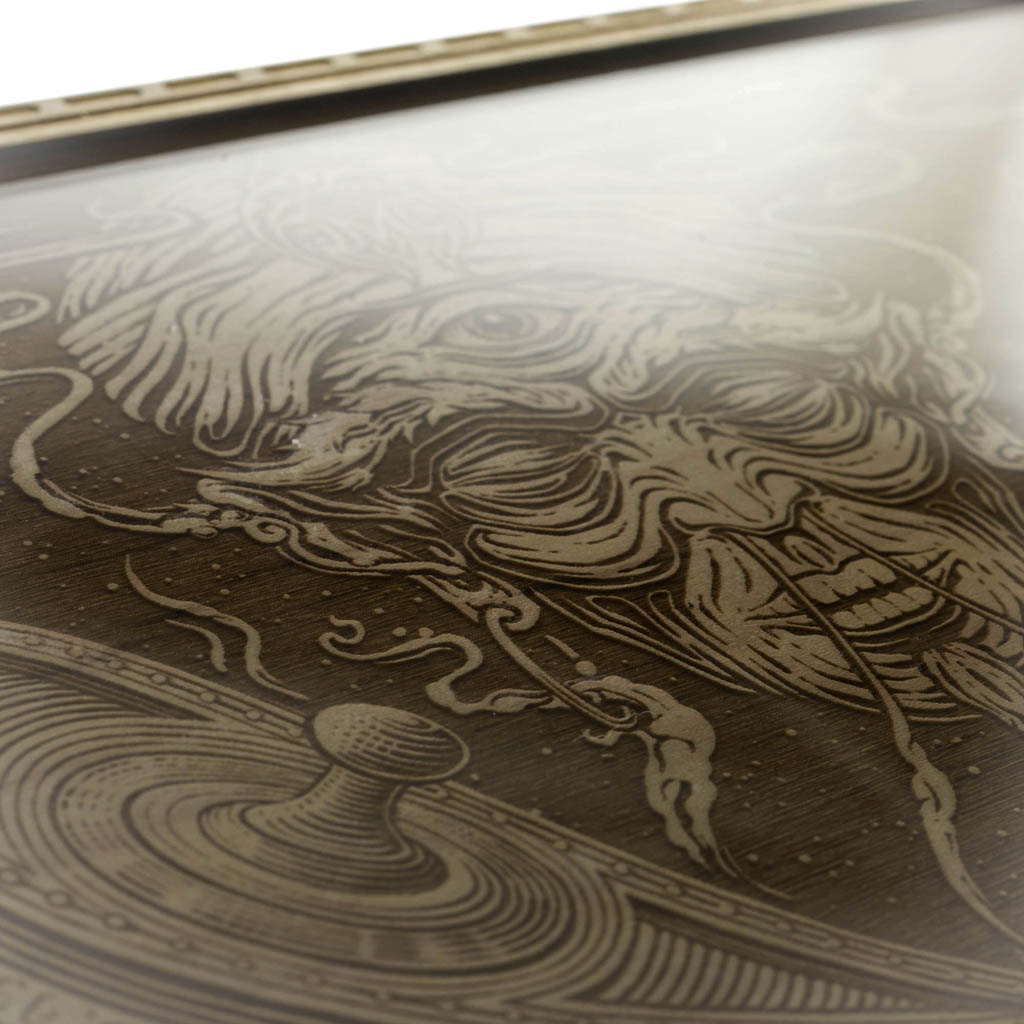 LAMP_TRAY_LARGE_69