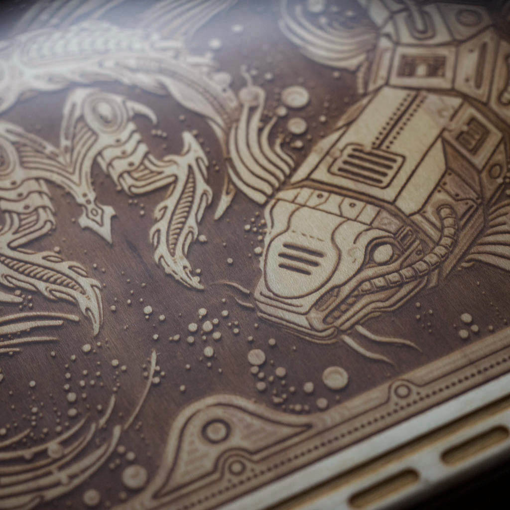 MS-PISCES-TRAY-Detail