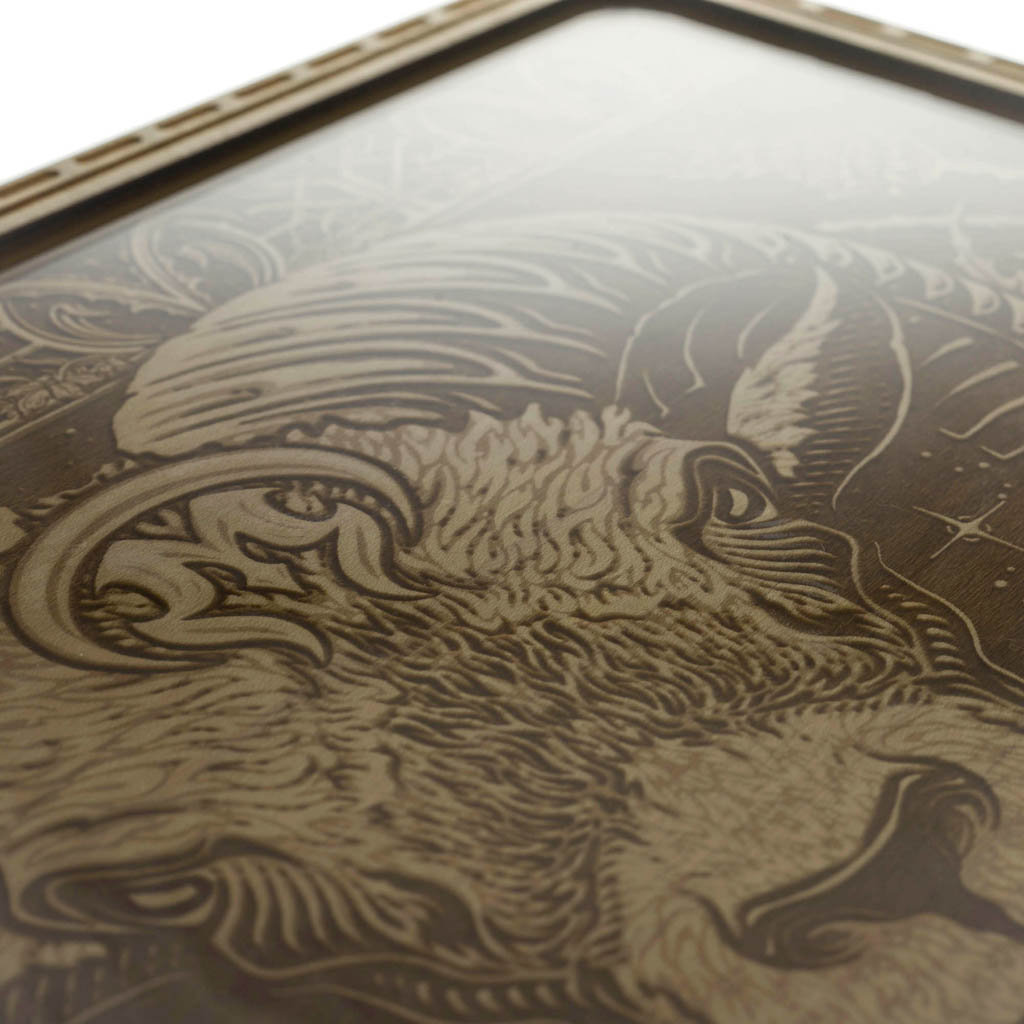 ARIES_TRAY_LG_detail