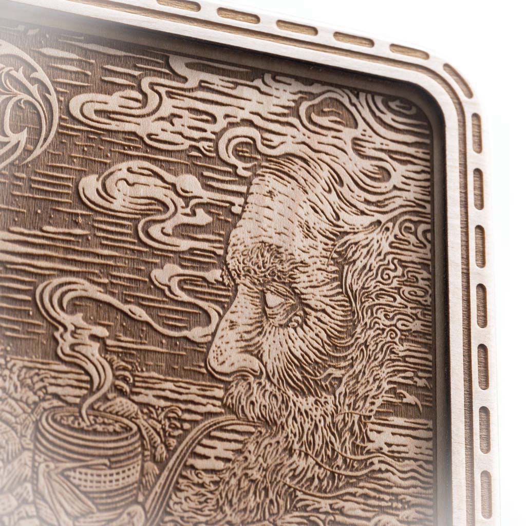 MS-BEACON-TRAY-Detail