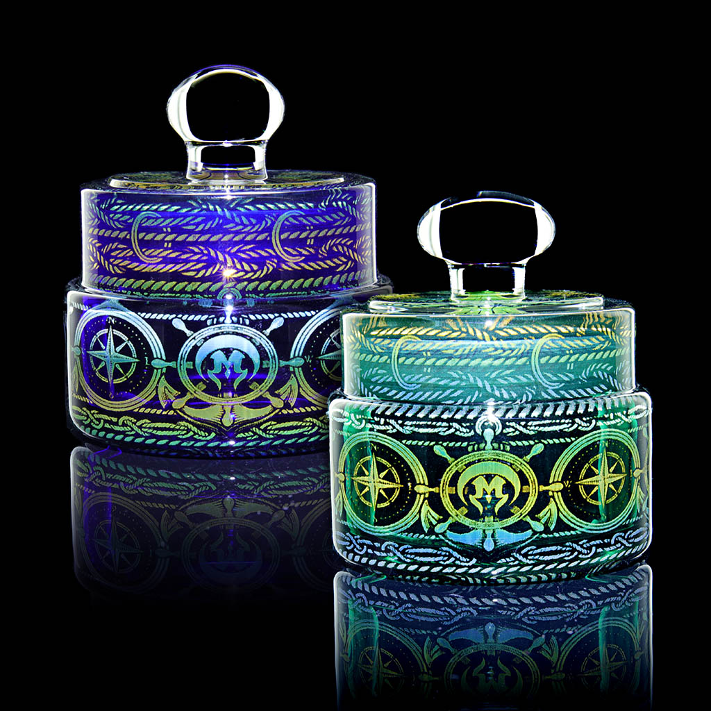 MS-Beacon-Edits-Jar-Main
