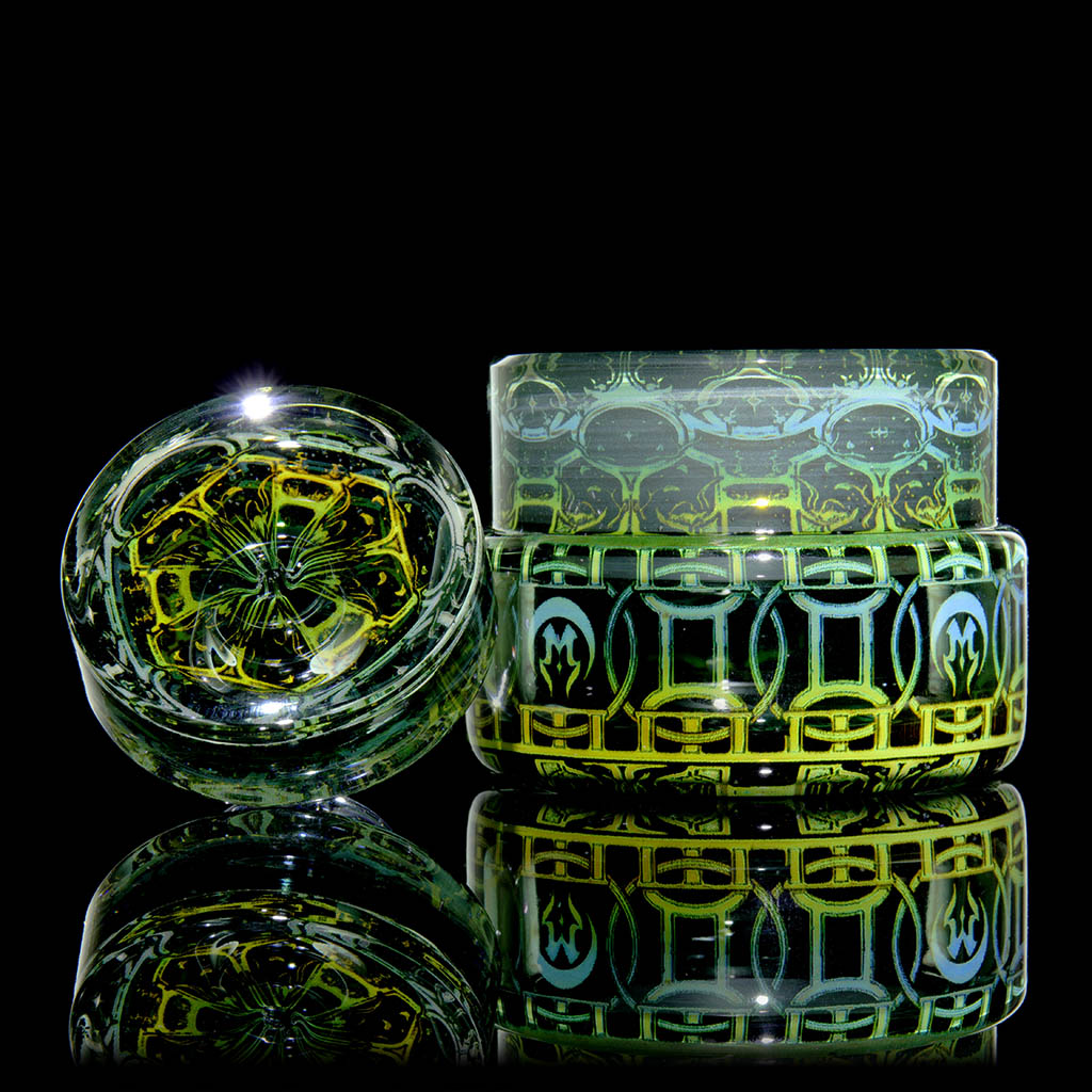 MS-Gemini-Jar-2