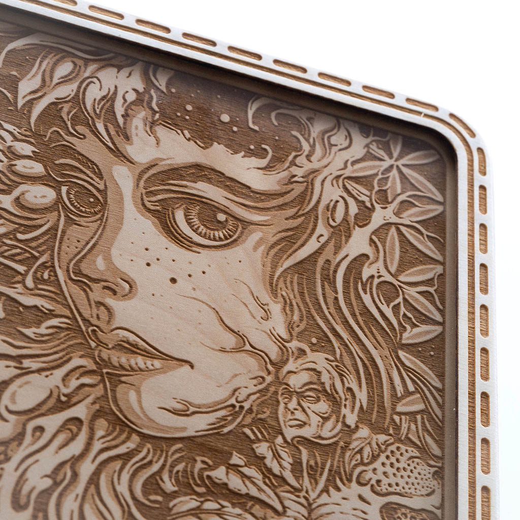 MM_TRAY_LG_detail