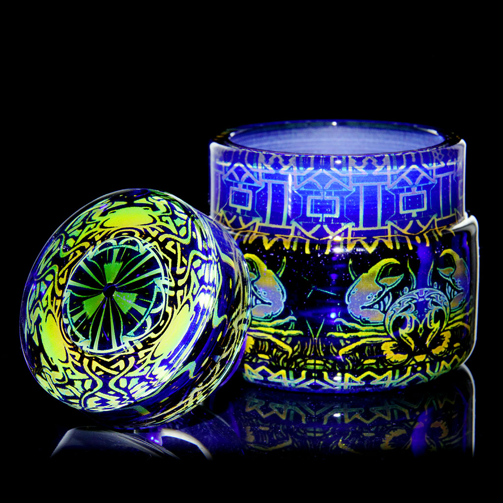MS-Cancer-OilJar-2