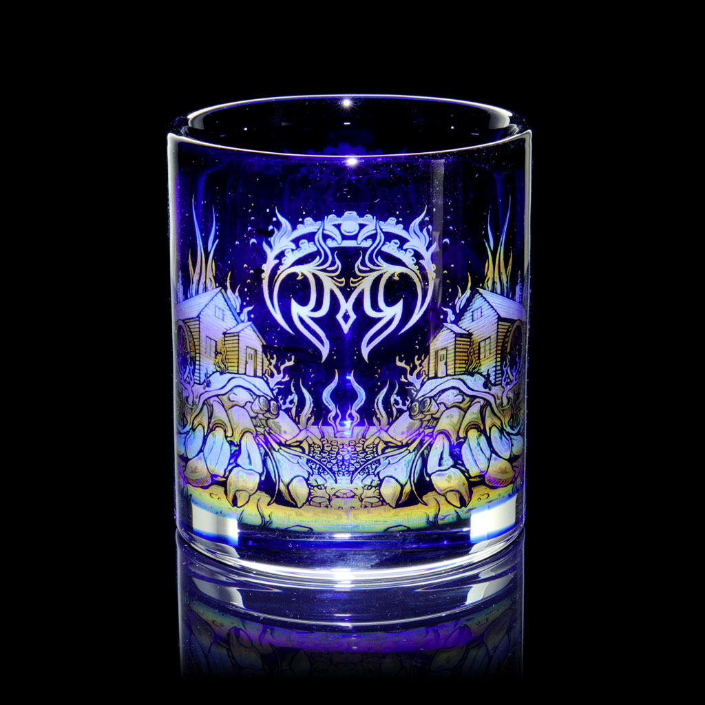 MS-Cancer-Tumbler-1