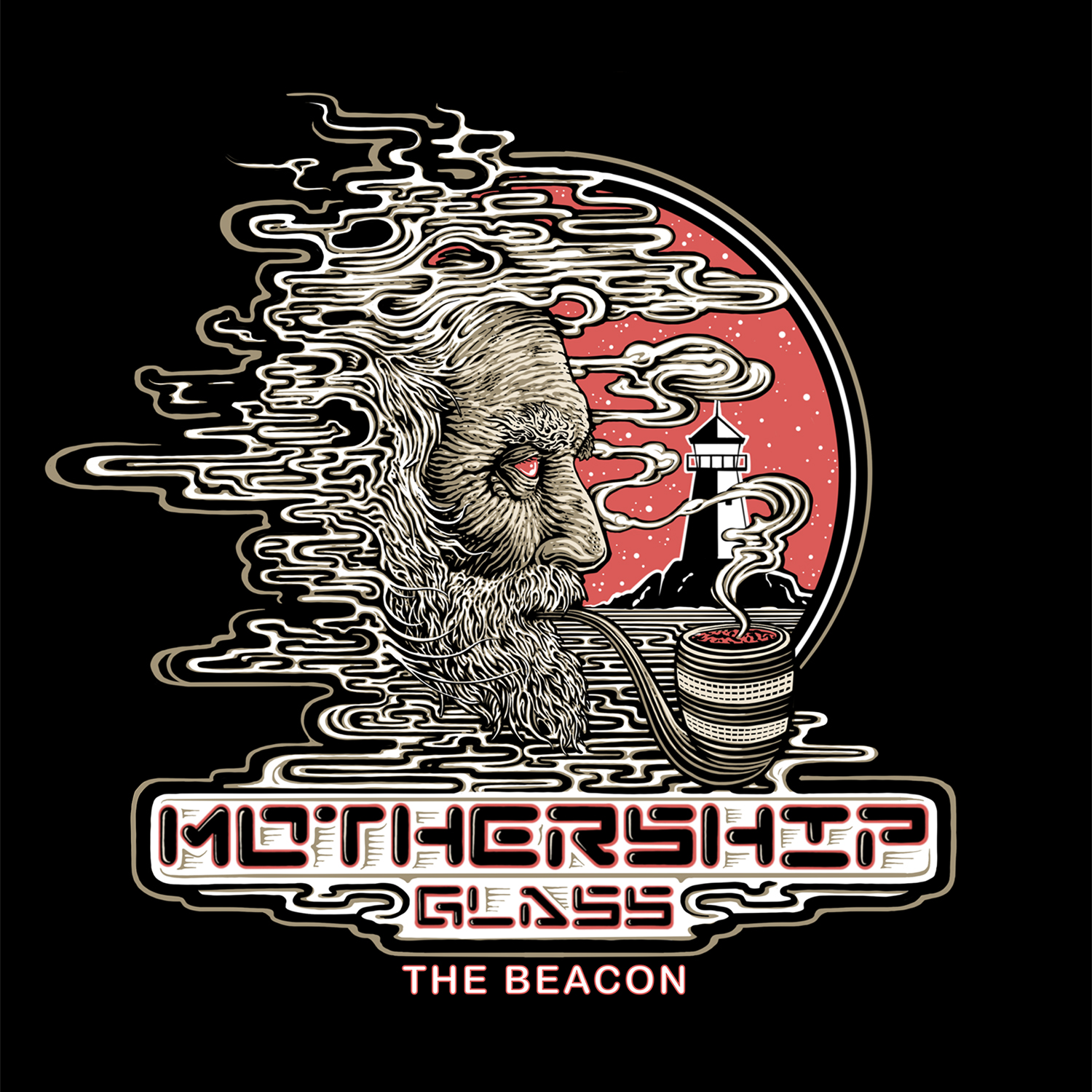 MS-BEACON-BLACK-Art-Large