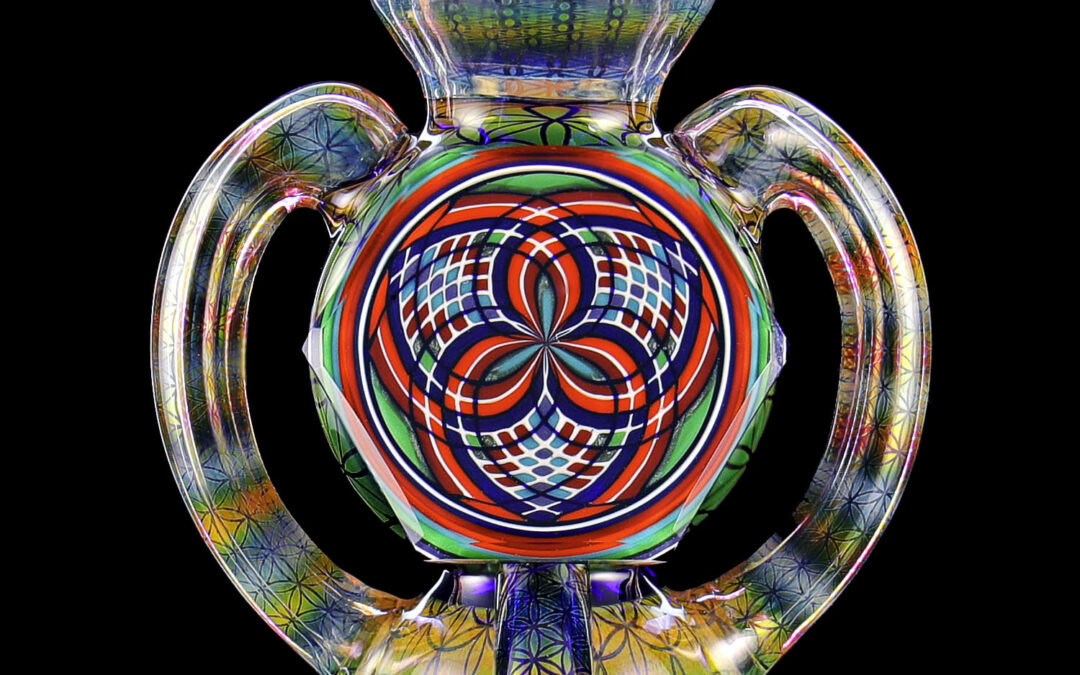 Eusheen
