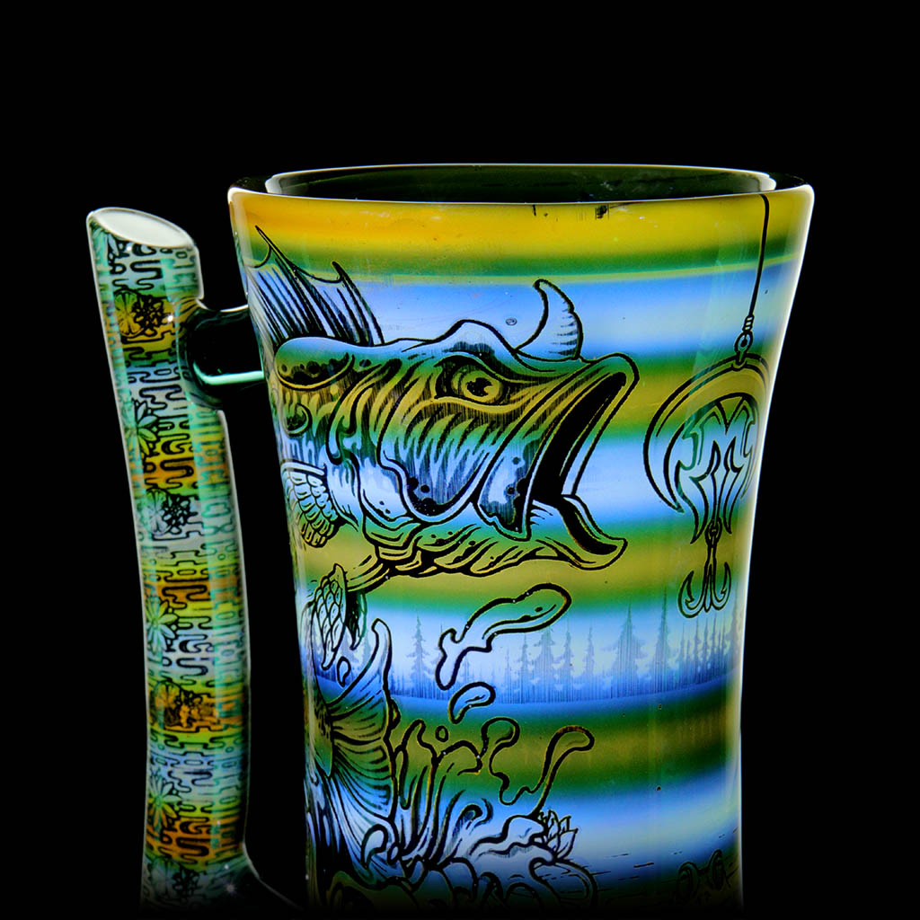 MS-LastCast-Stein-4