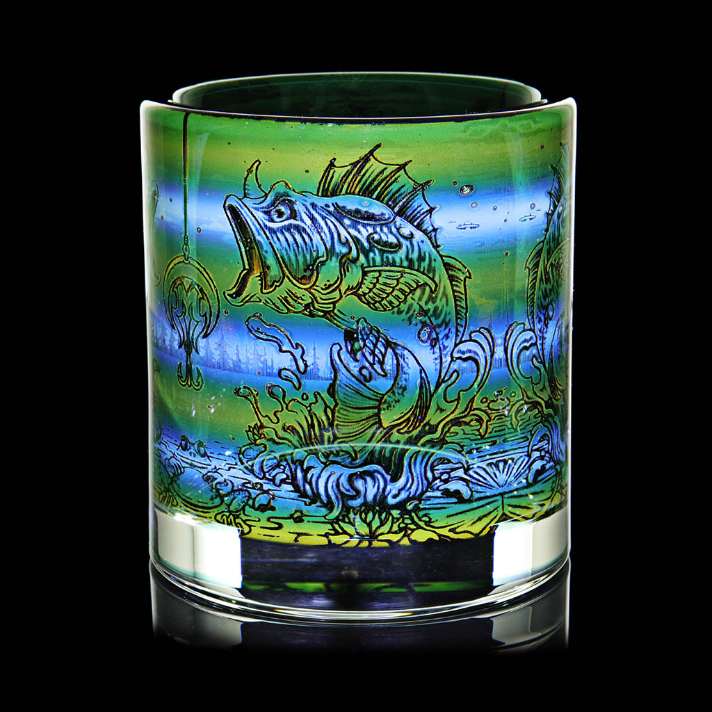 MS-LastCast-Tumbler-2