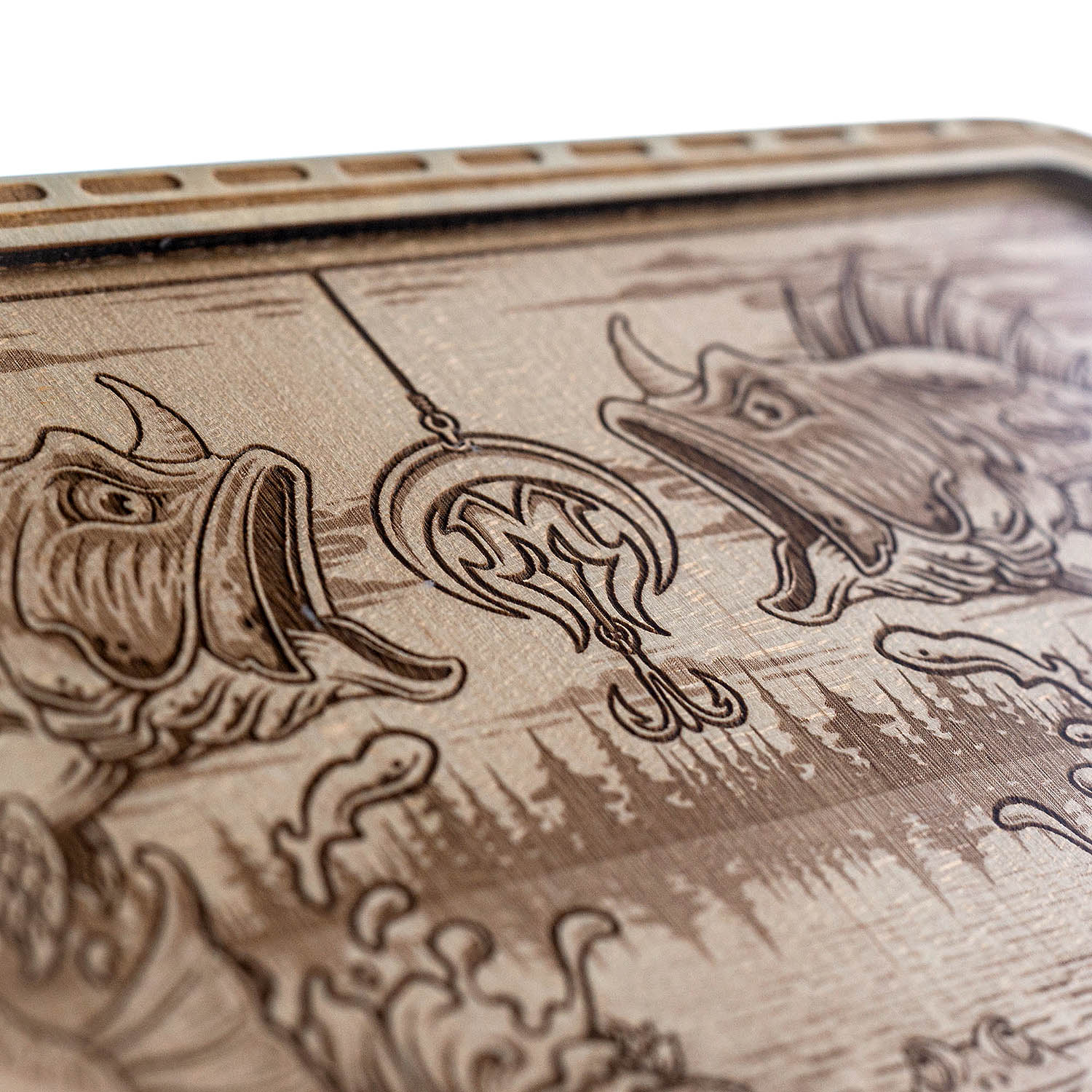 LC_LARGETRAY_detail_Web