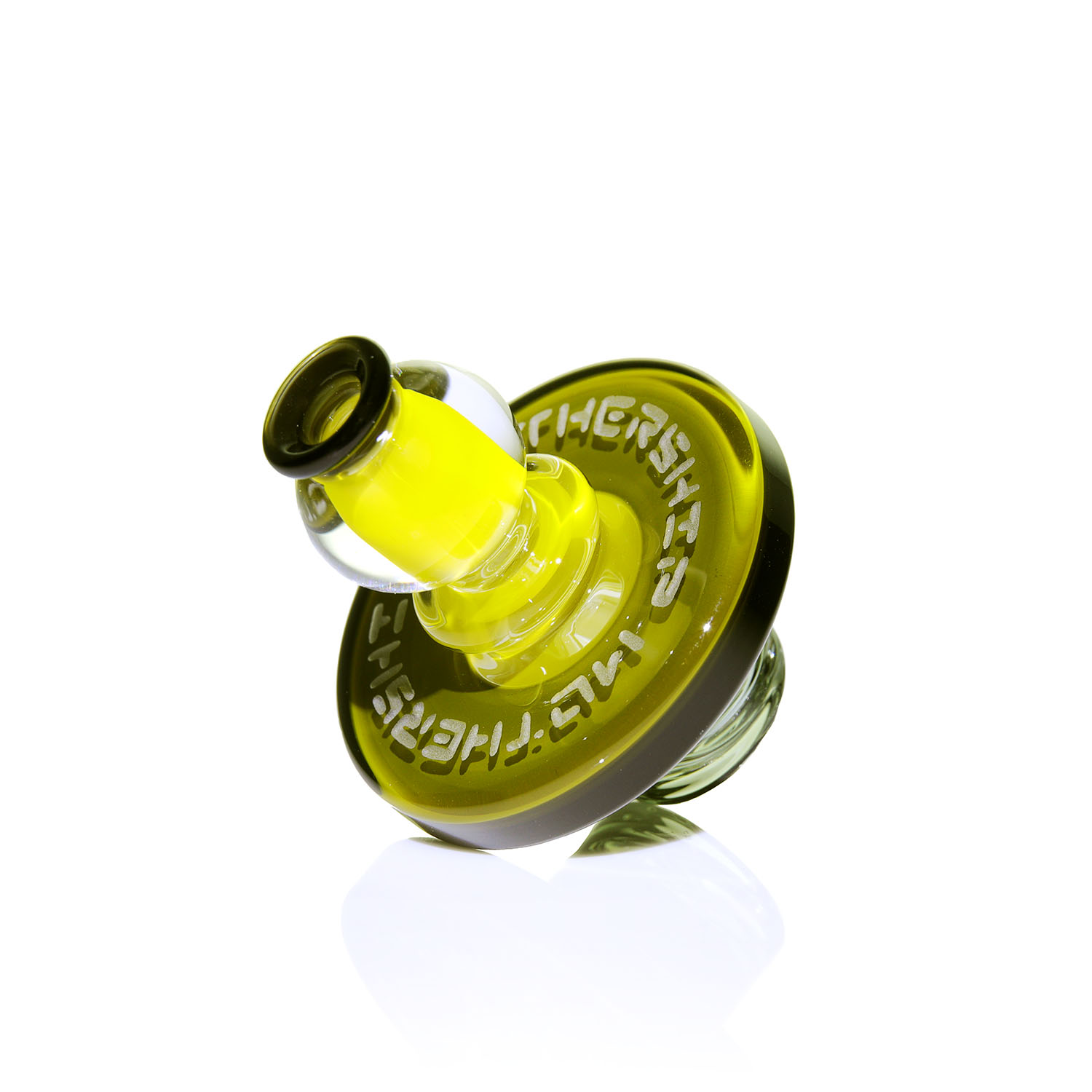 MS-Color-Drop1-Maria-YellowBlack-2