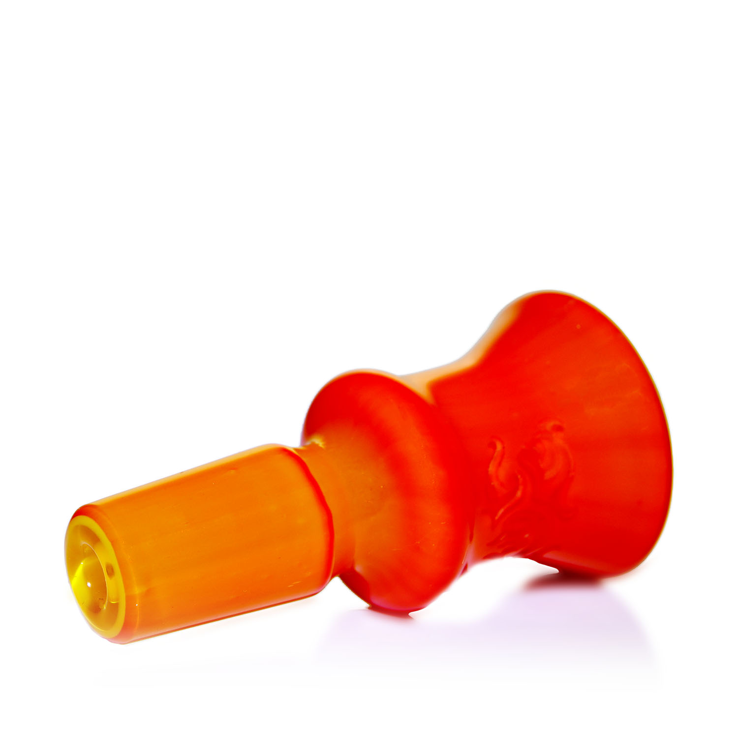MS-Color-Drop1-Slide-Lava-2