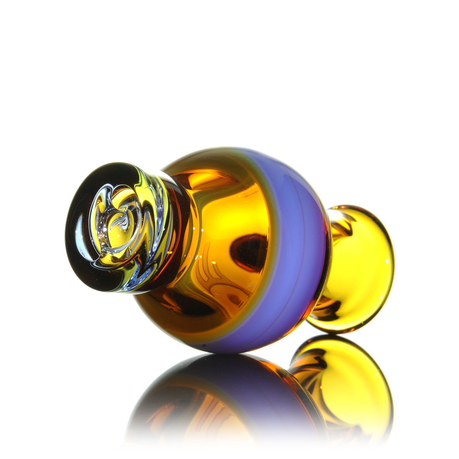 MS-Color-Drop2-2-Bubble-PurpleAmber-2