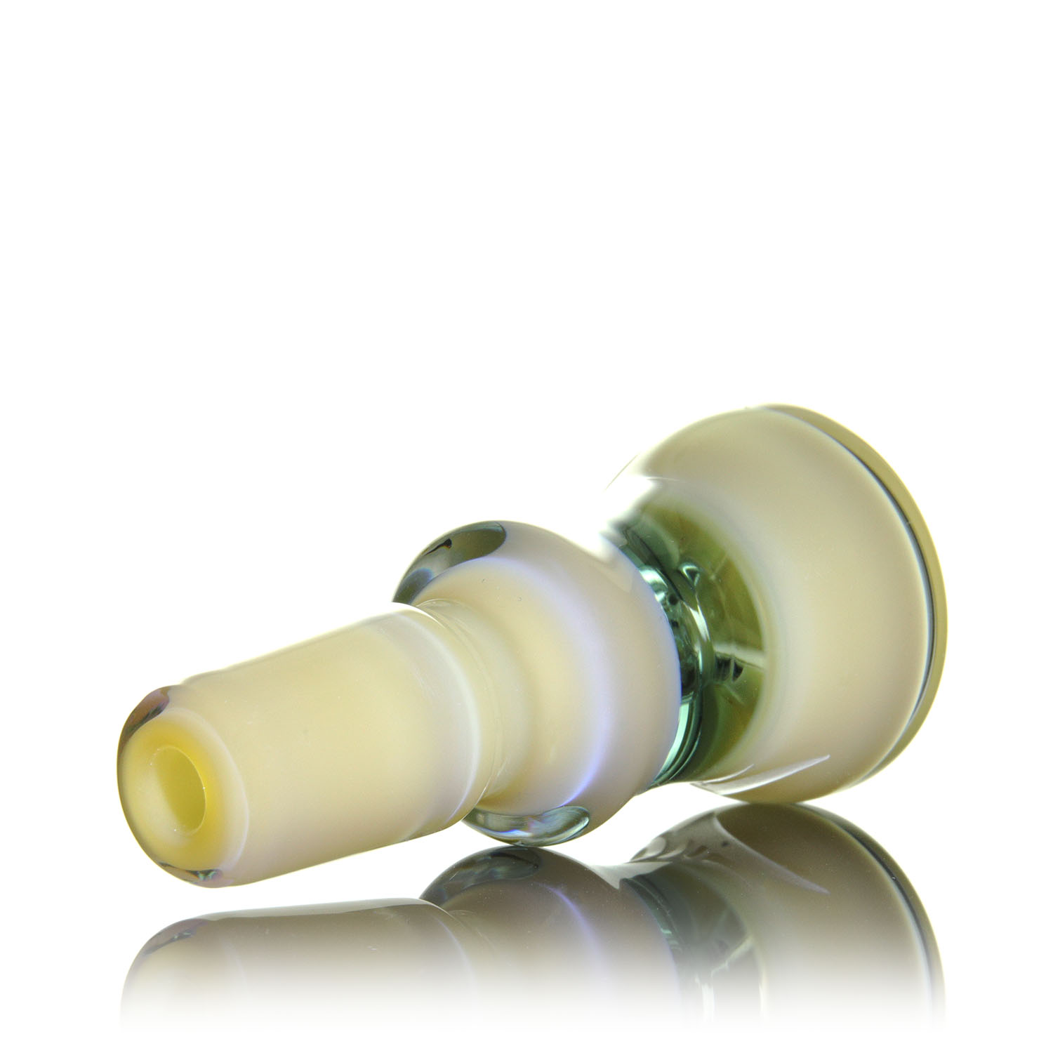 MS-Color-Drop2-2-Slide-Tan-2