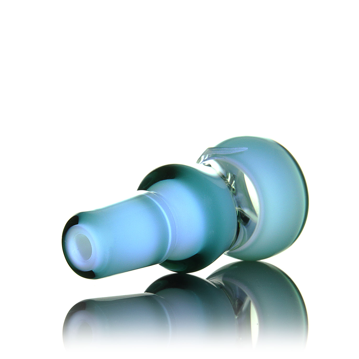 MS-Color-Drop2-2-Slide-Teal-2