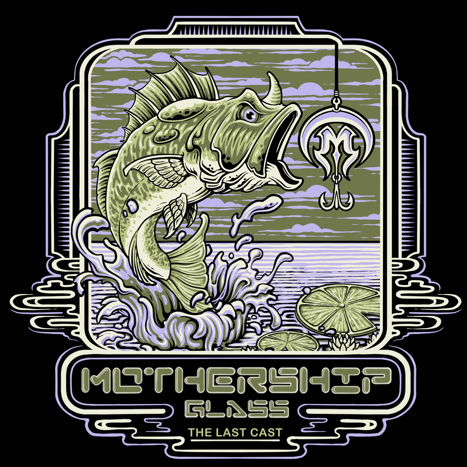 MS-LASTCAST-Detail
