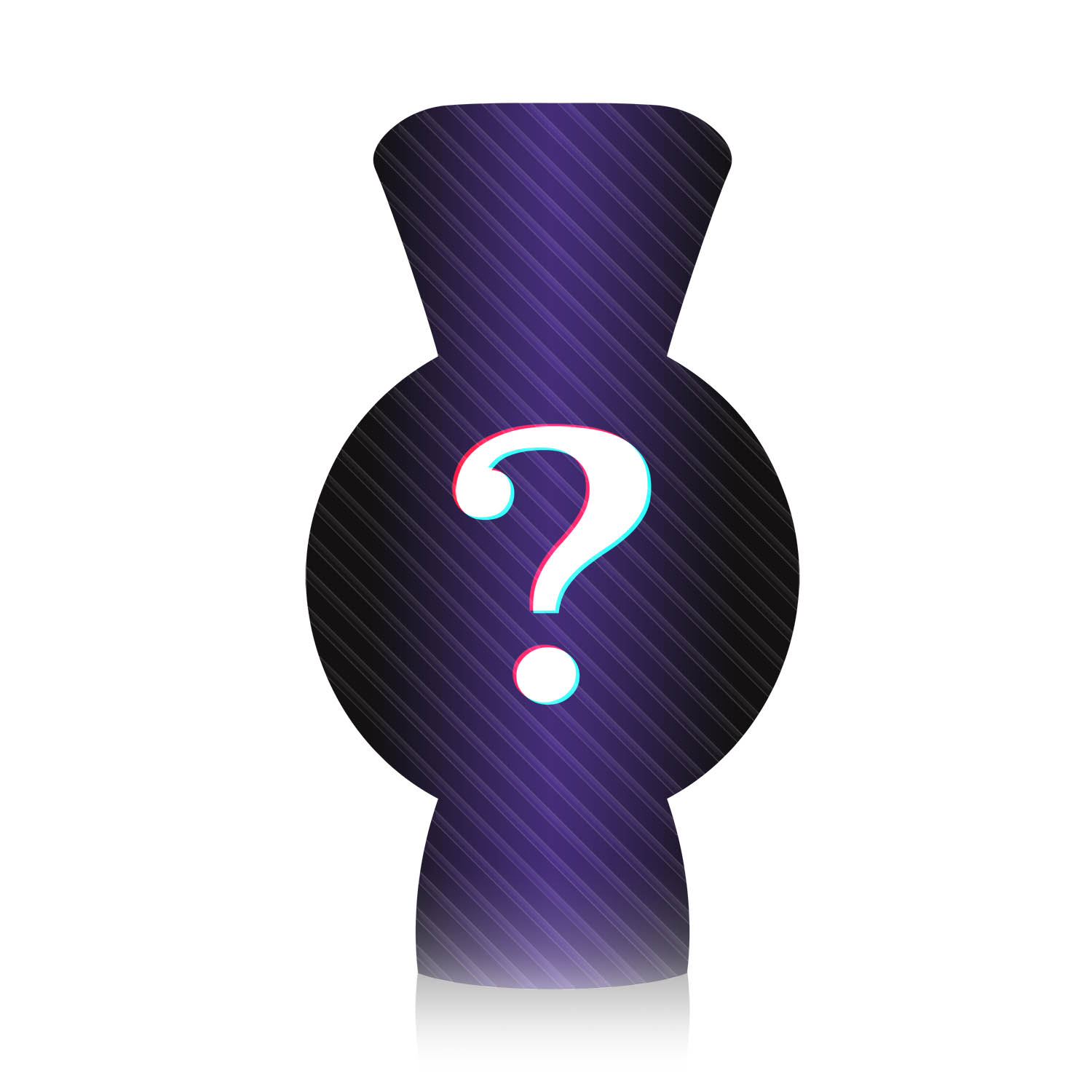 MS-Mystery-Bubble