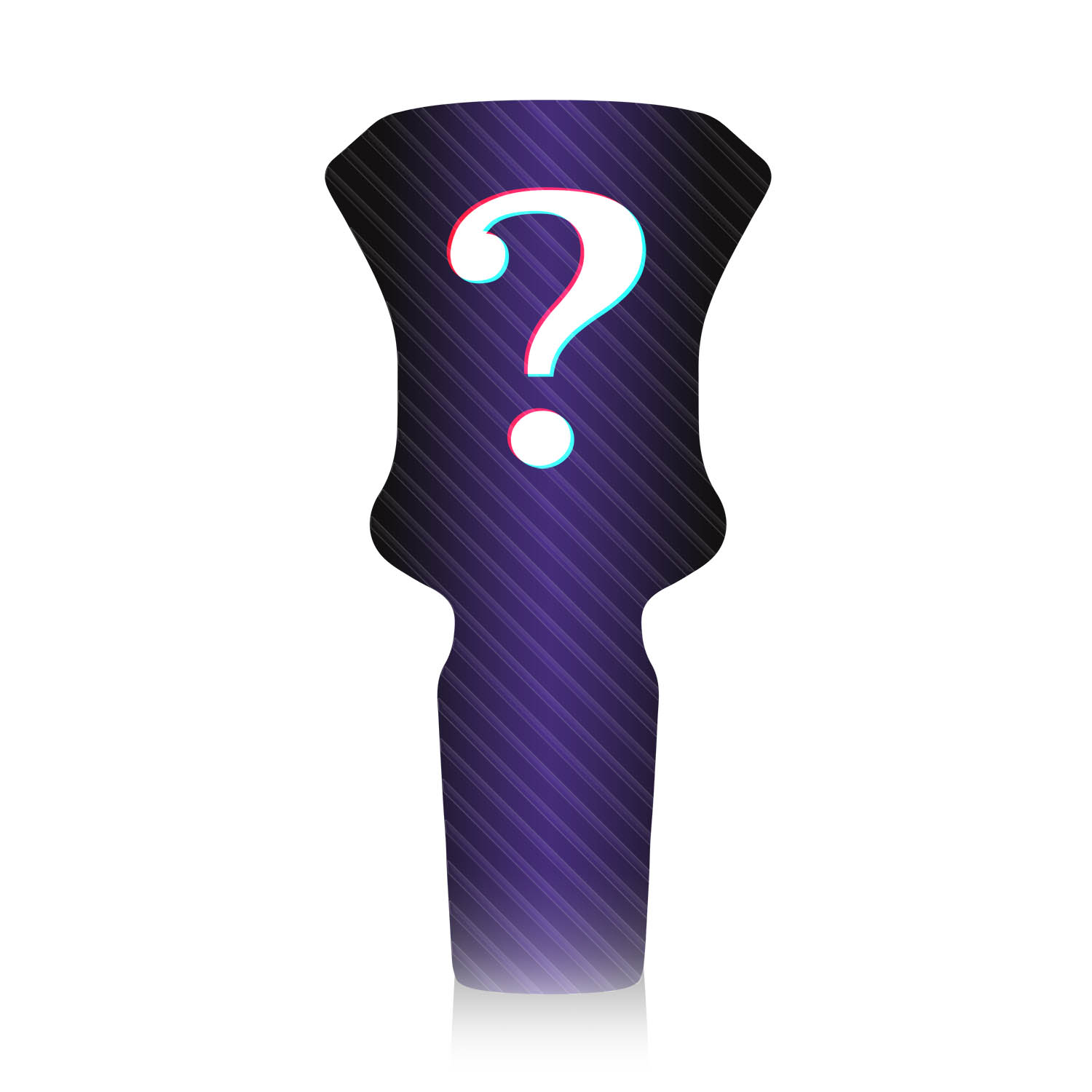MS-Mystery-Slide