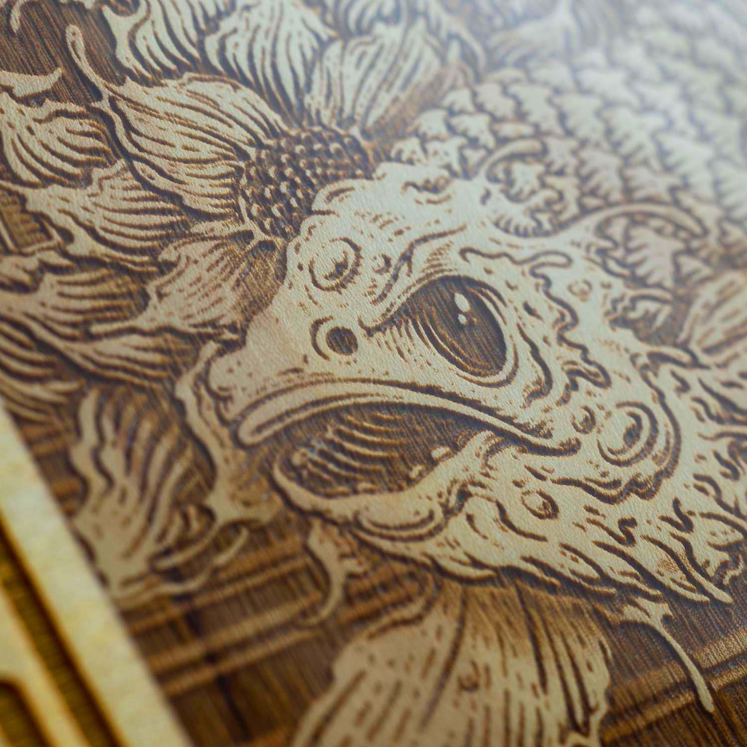 MS-DG-TRAY-Detail
