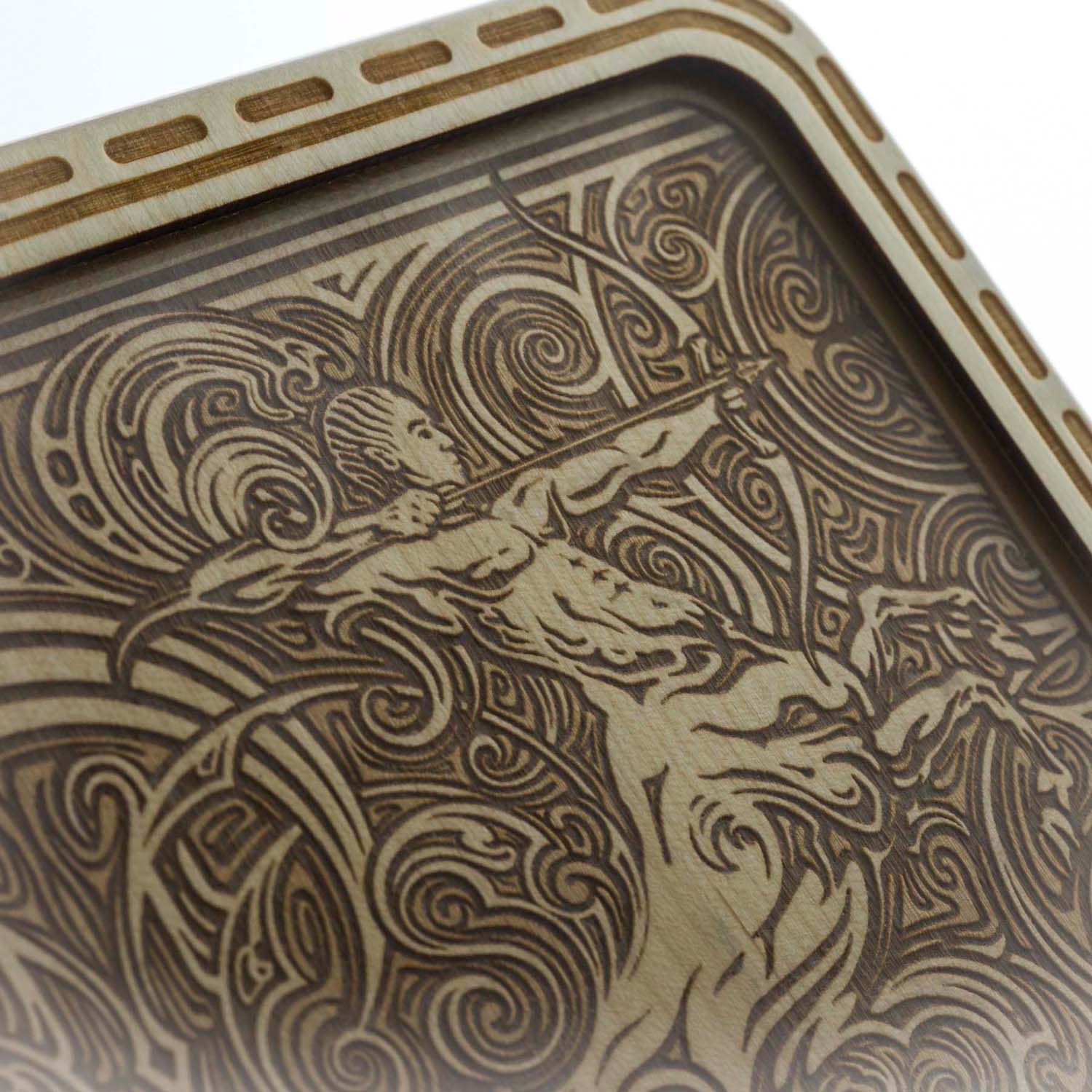 Sagittarius_tray_small_detail