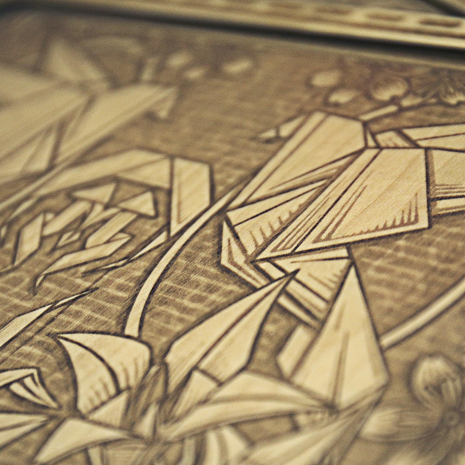 MS-Tray-Fold-Detail