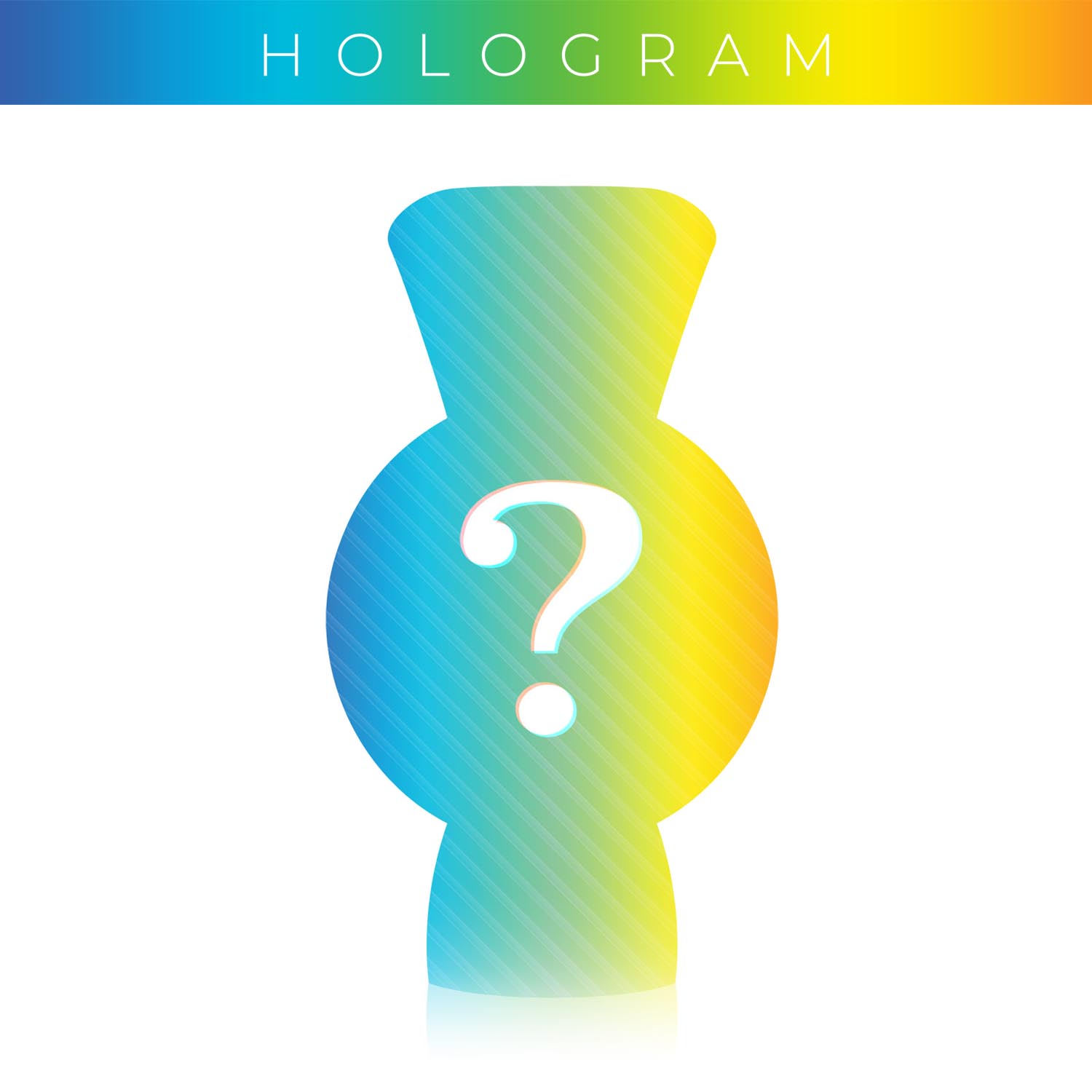 MS-Holo-Mystery-Bubble