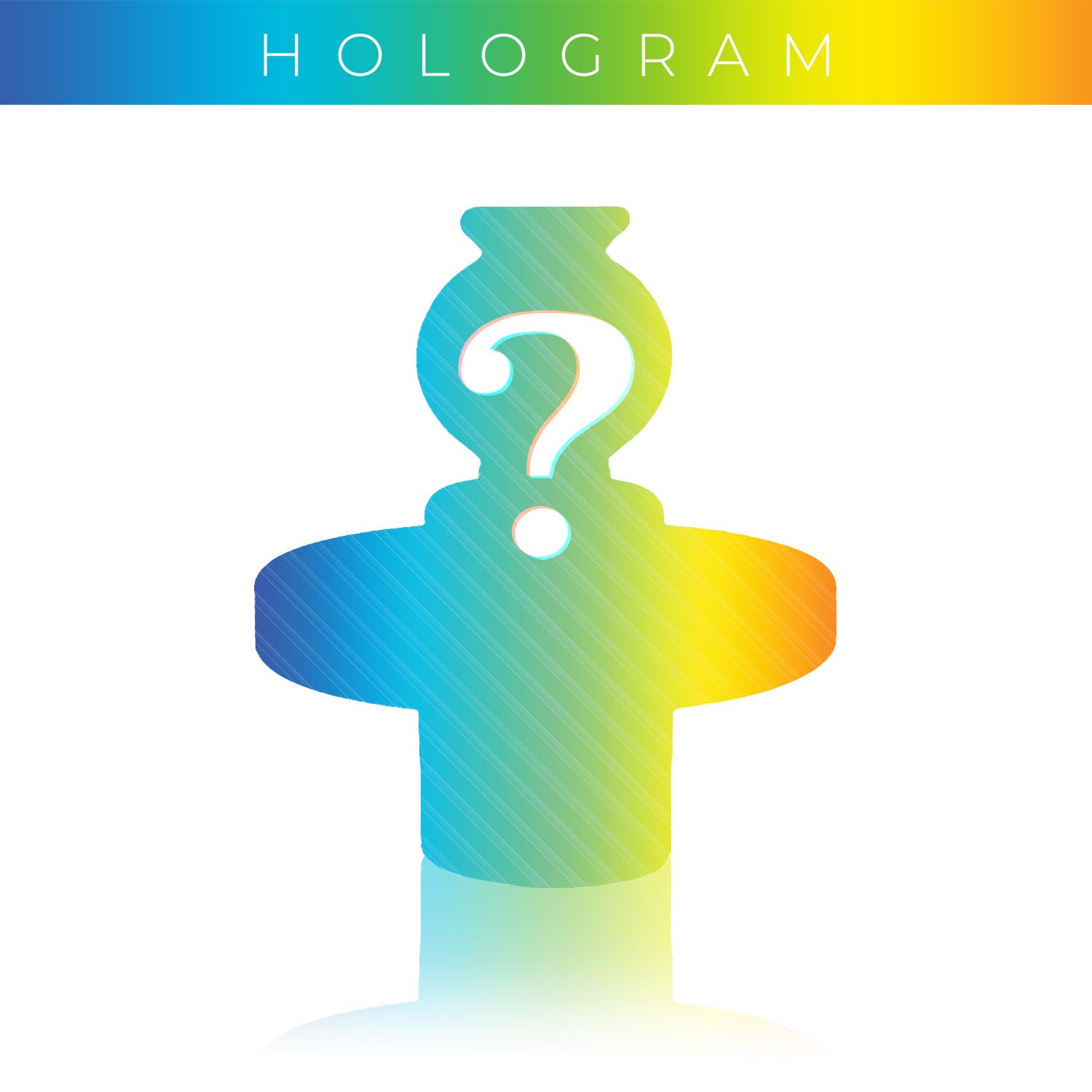 MS-Holo-Mystery-Maria