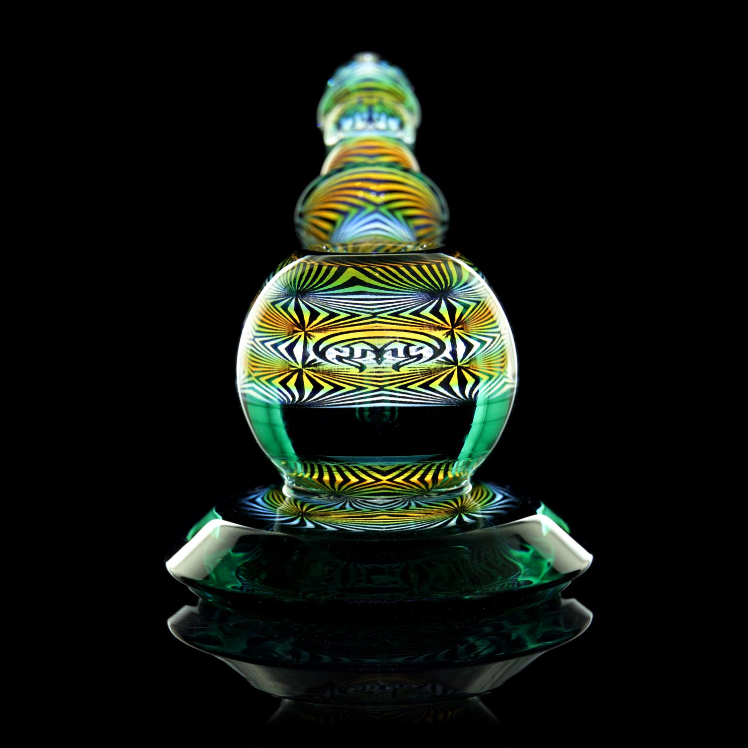MS-Illusion-SolidPipe-Teal-4