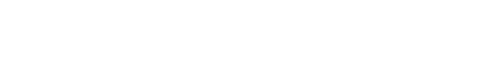 TheFold-Text