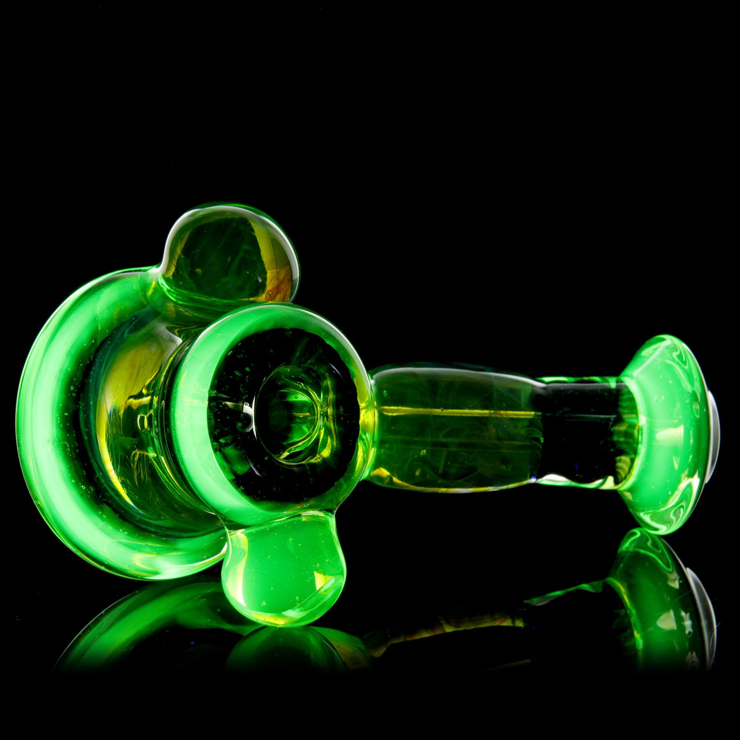 MS-SolidPipe-UV-4