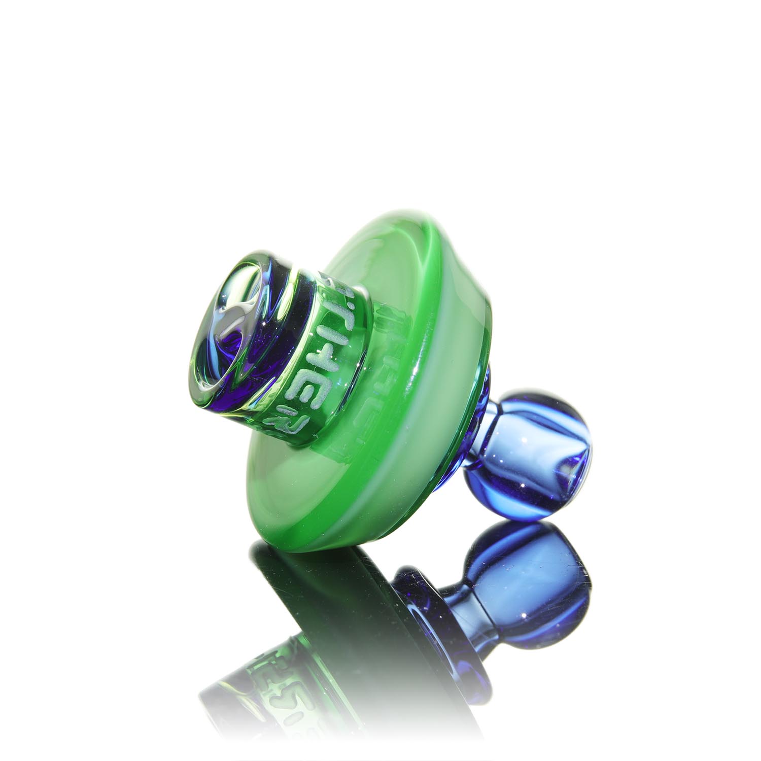 MS-ColorCaps-1-2