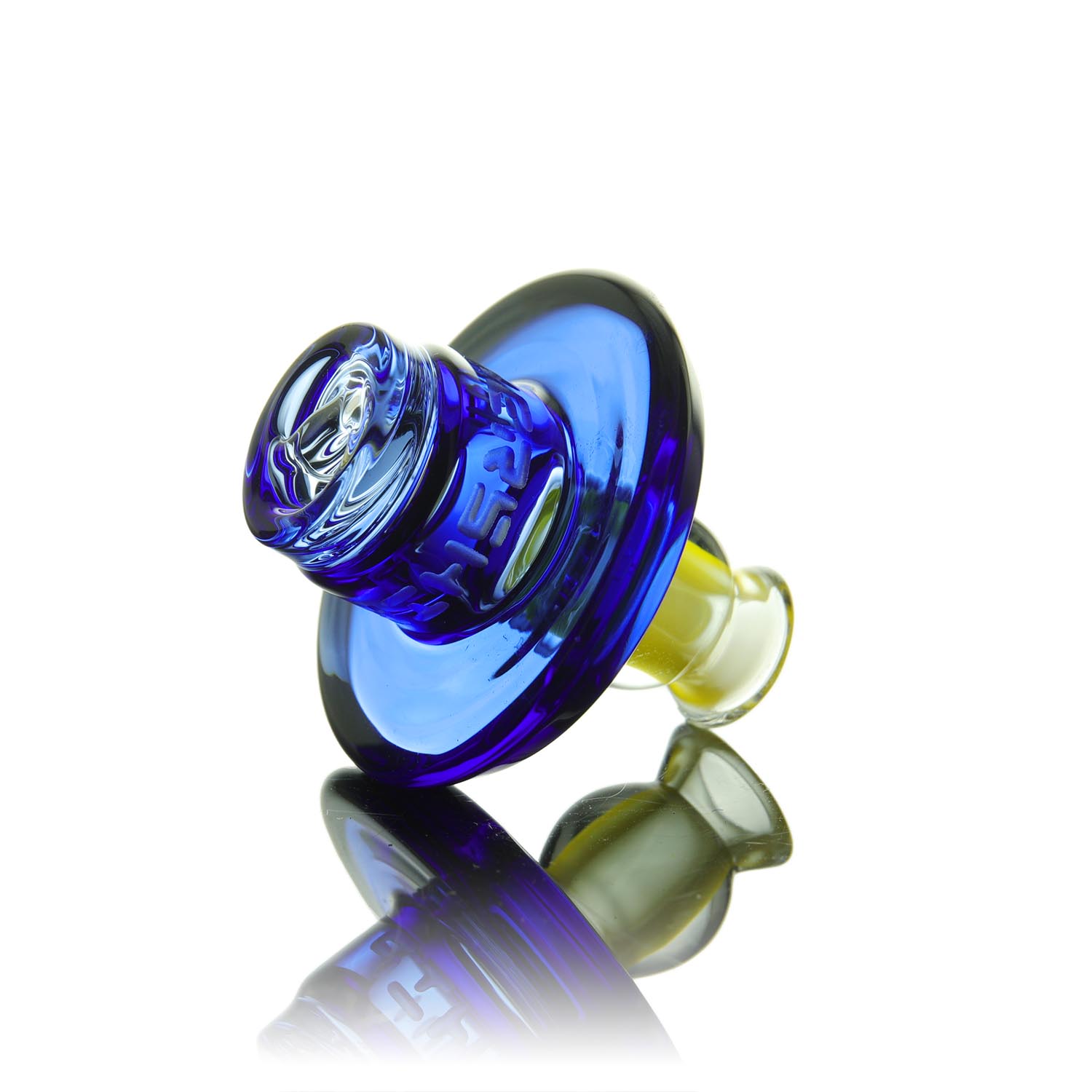MS-ColorCaps-BlueCanary-2-2