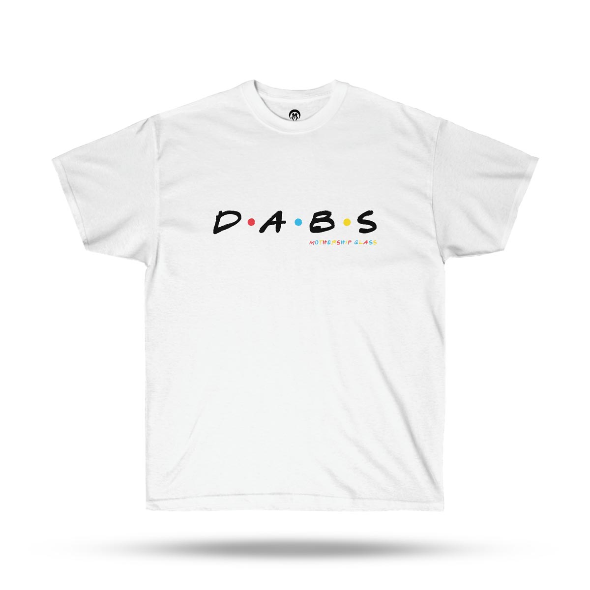 MS-DABS-White-NEW