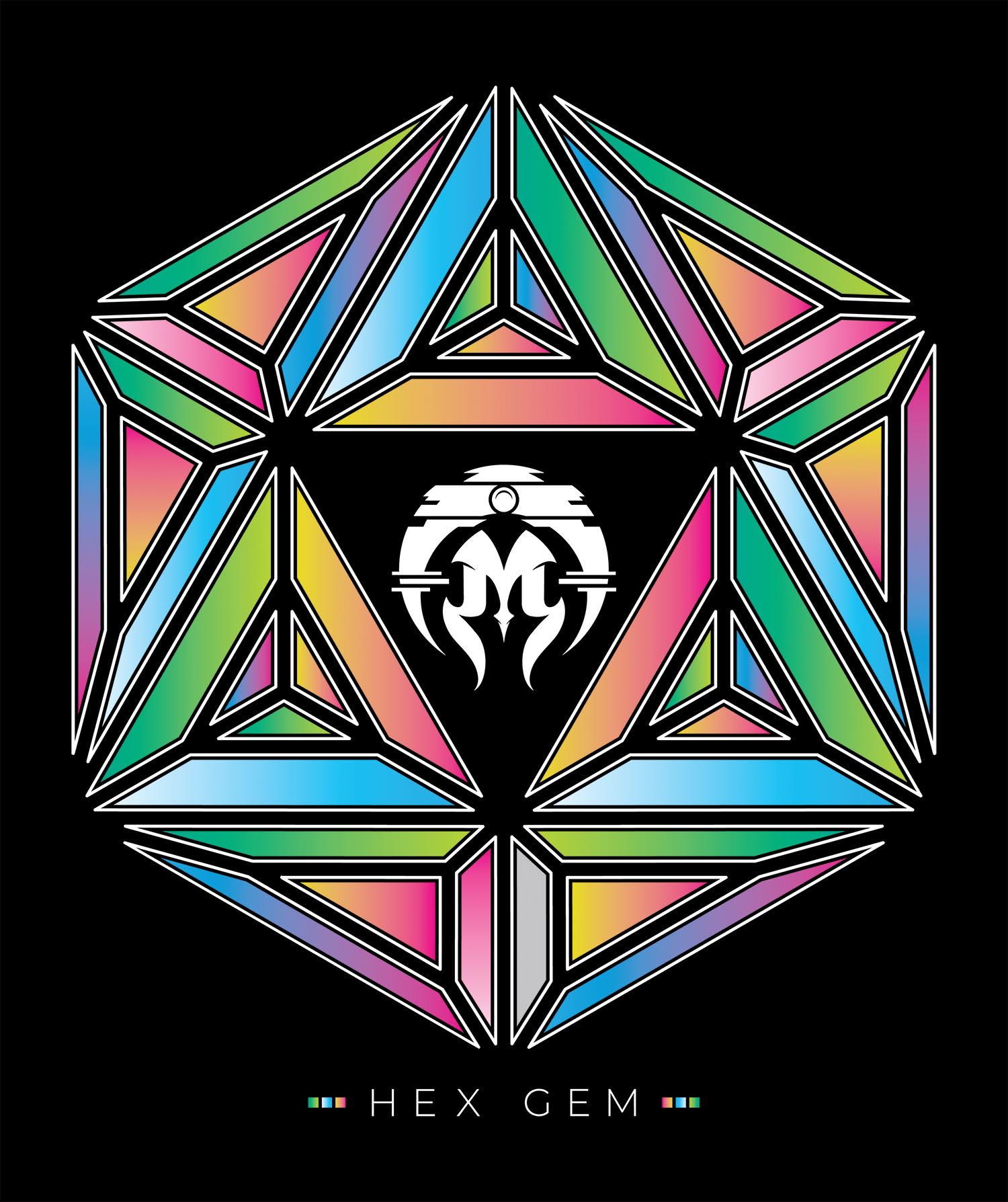 MS-HexGem-Artwork
