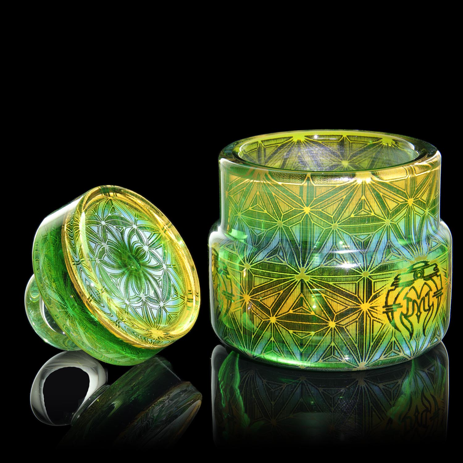 MS-HexGem-Jar-51223-2