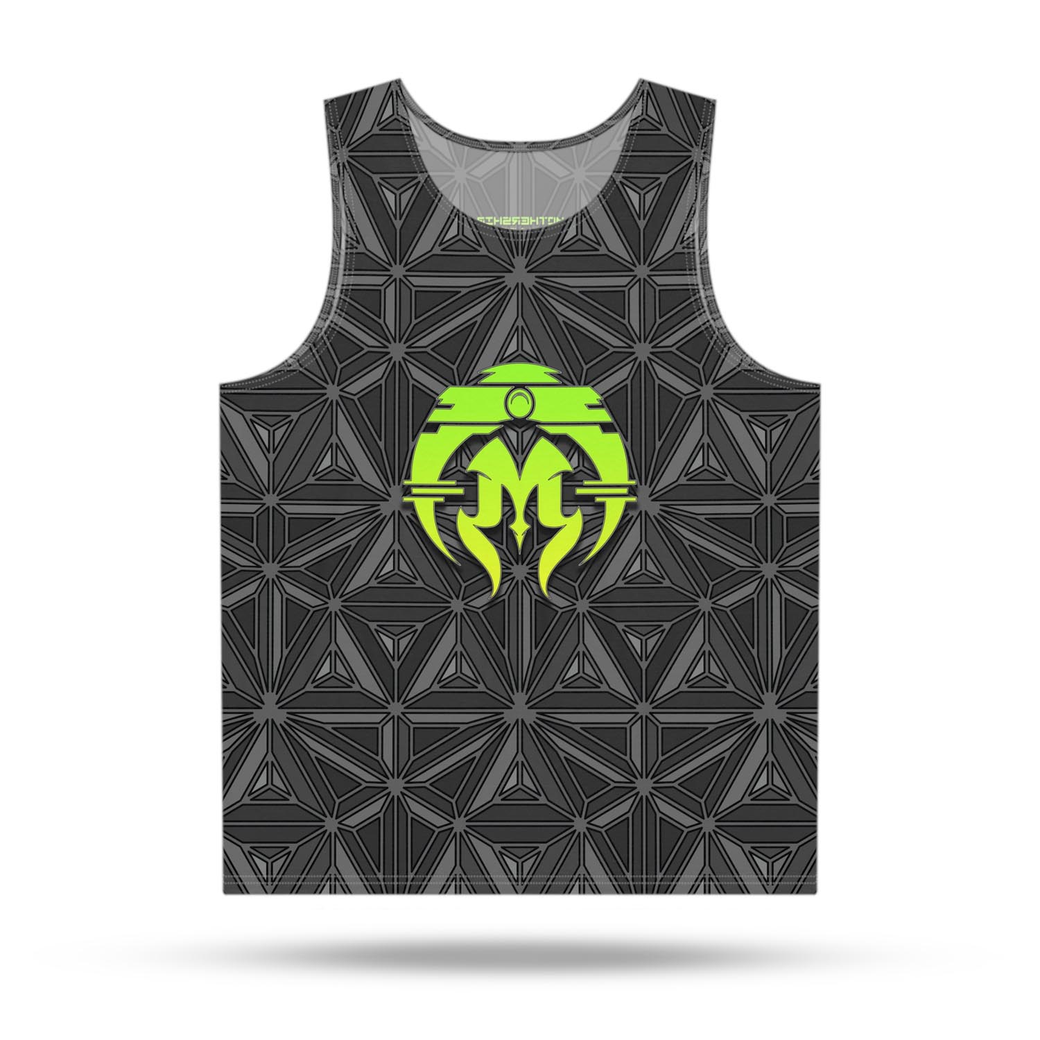 MS-HexGem-Tank-1