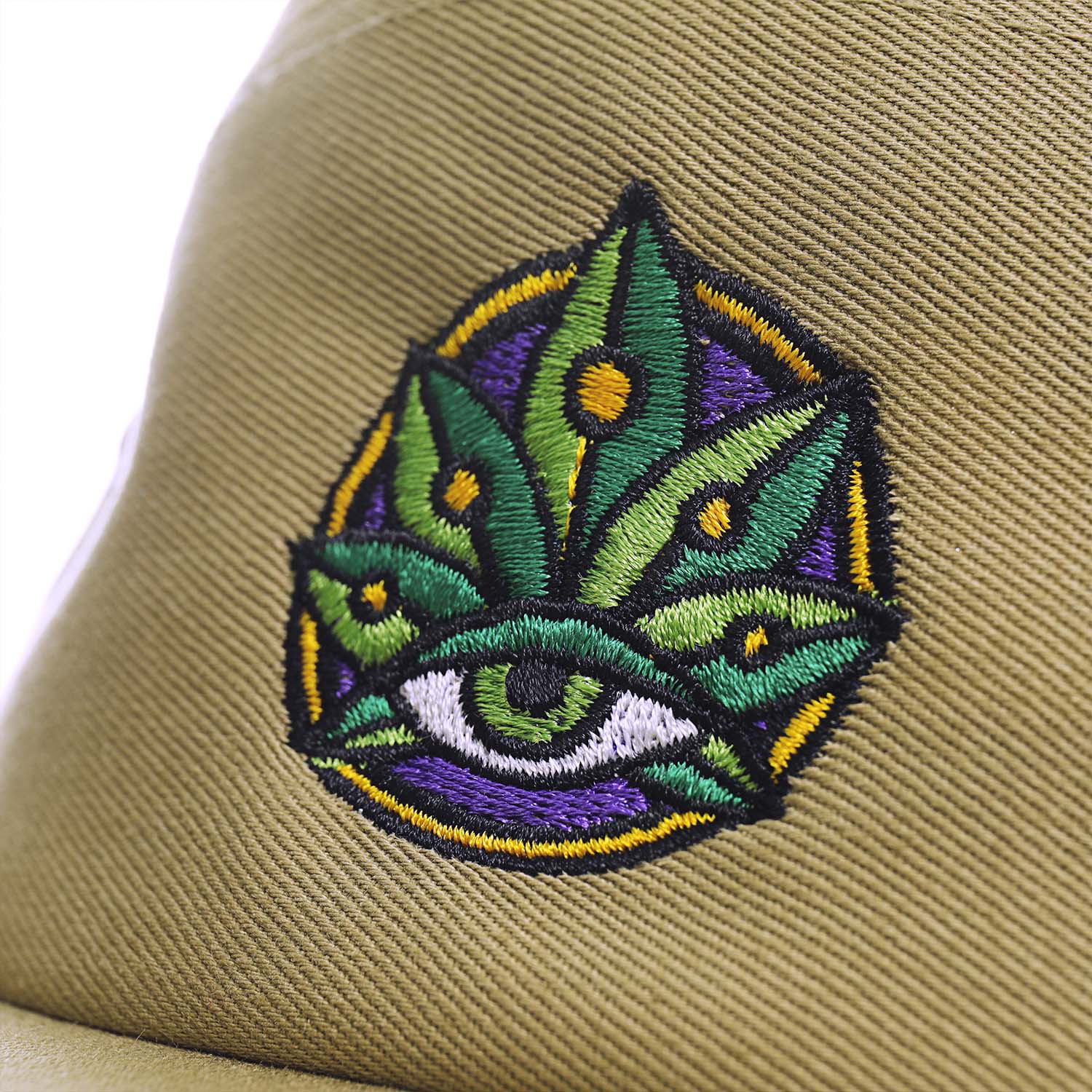 MindsEyeCamper-Detail-1-WEB