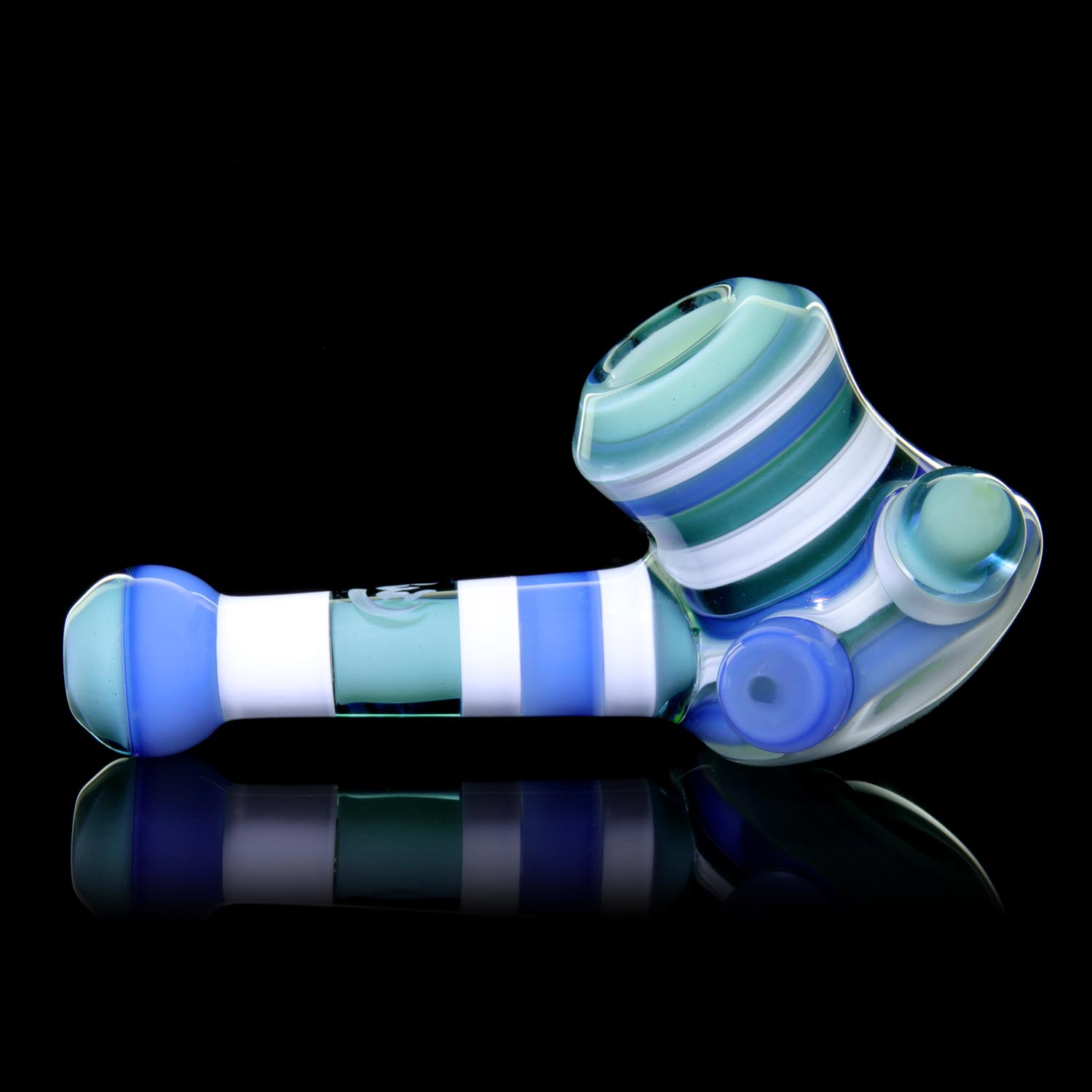 MS-SolidPipe-72823-BlueWhite-1