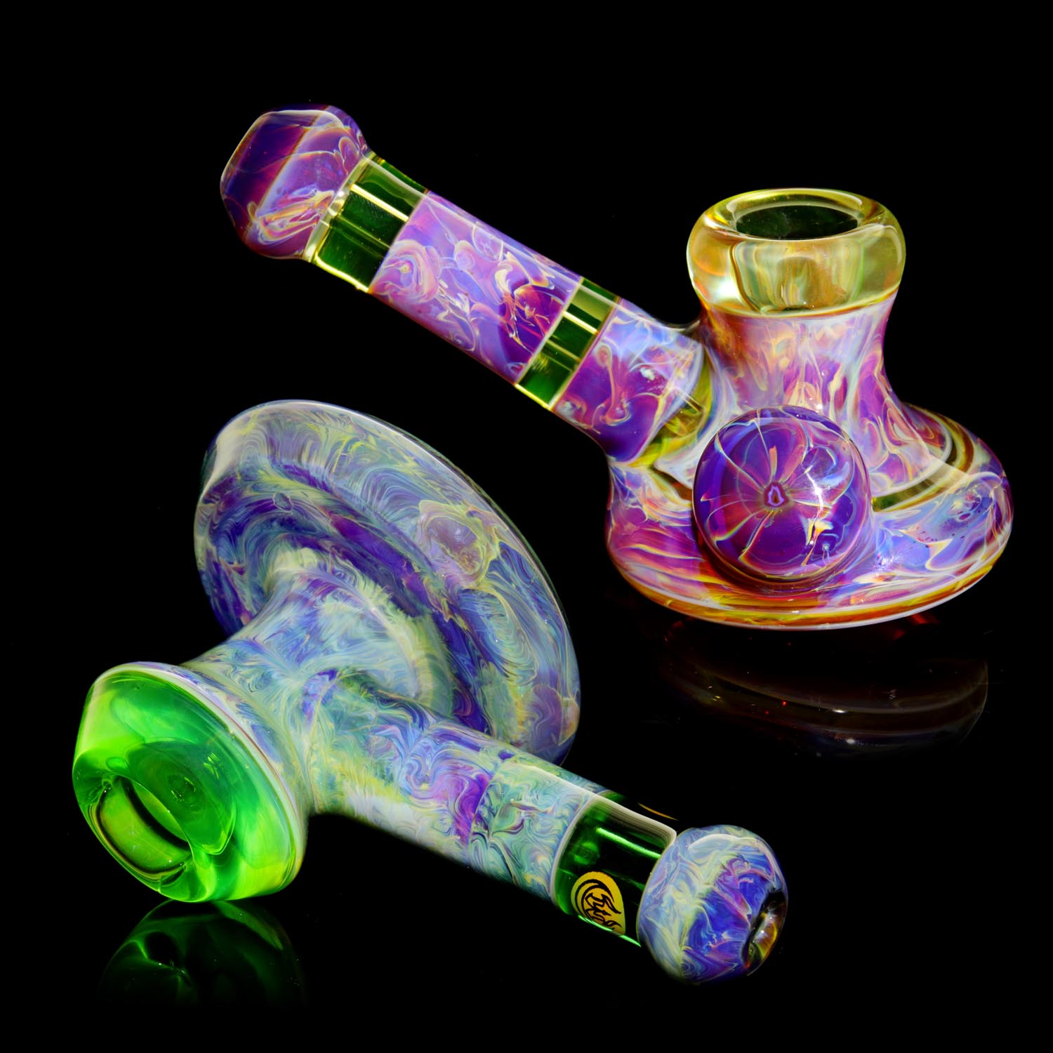 102023-SolidPipe-Marbled-Main