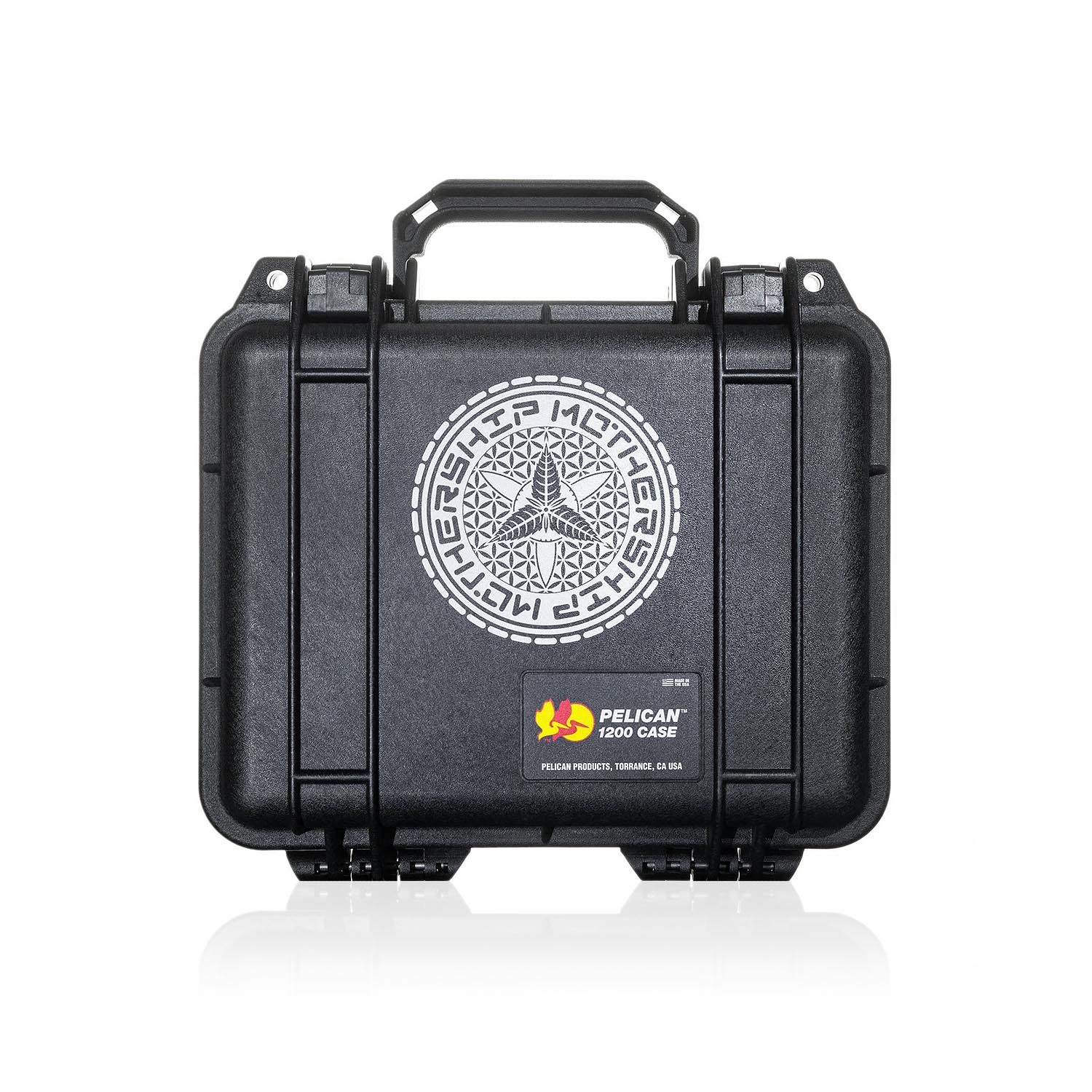 MS-1200-Pelican-2023-1
