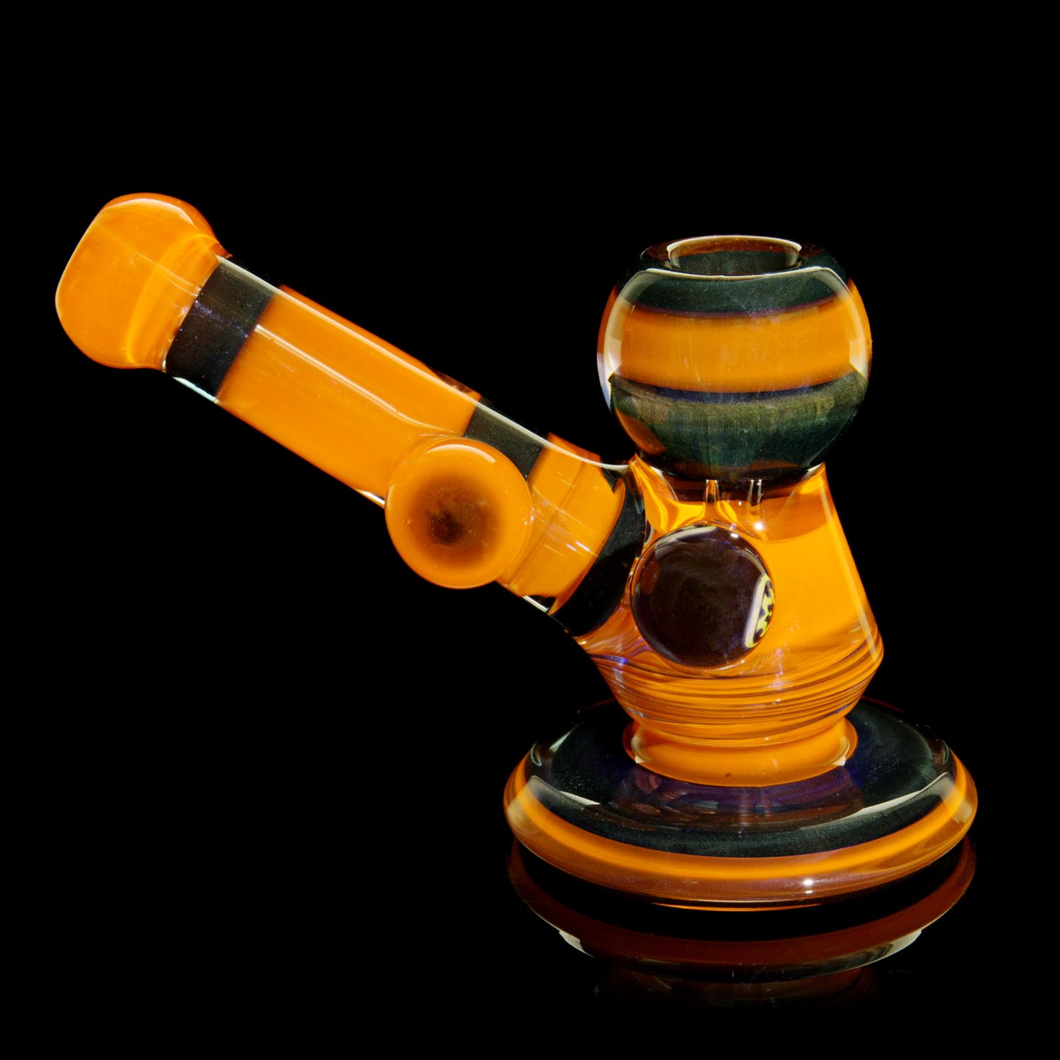 102023-SolidPipe-Orange-1