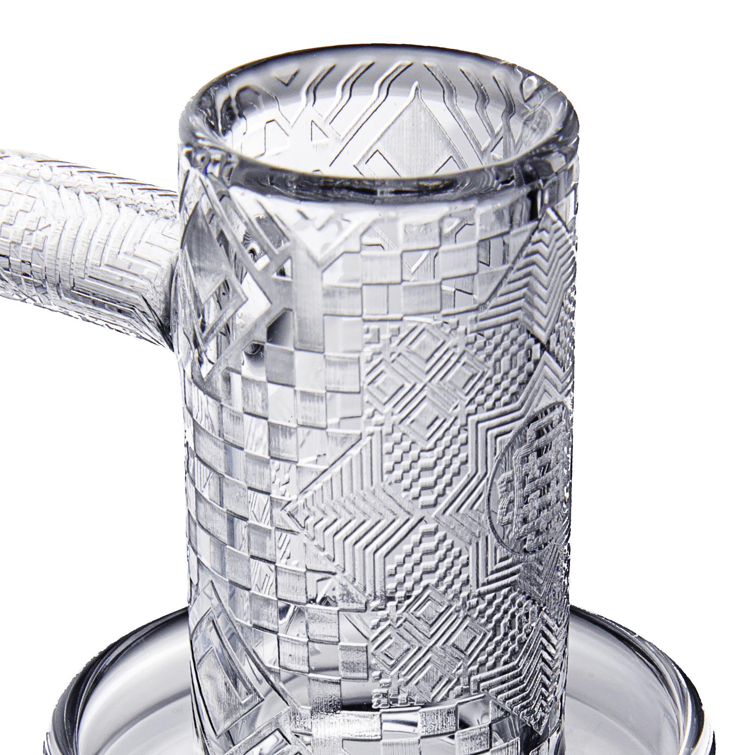 MS-QCB-10mm-Charm-2-4