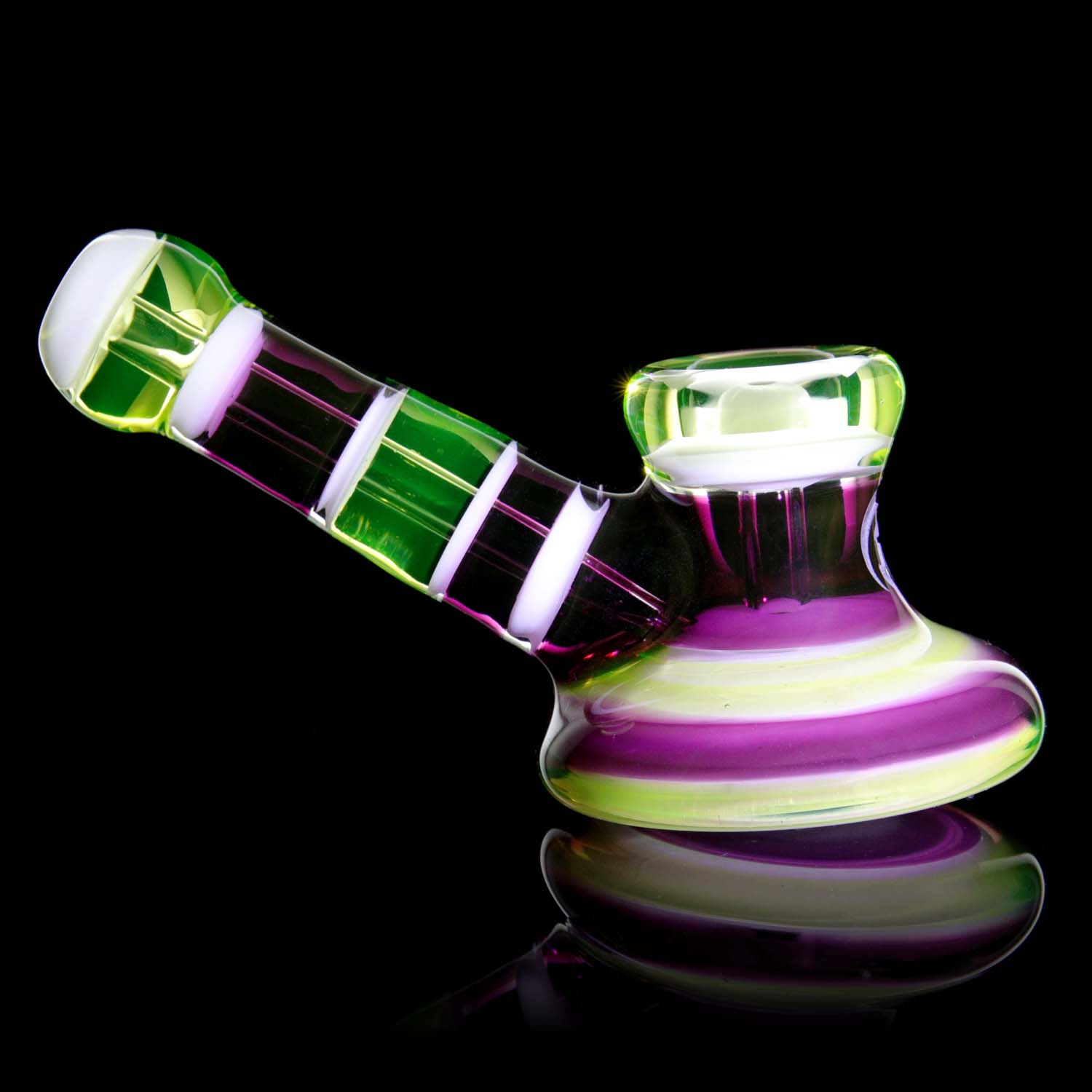 MS-SolidPipe-Dec2023-PurpGreen-1