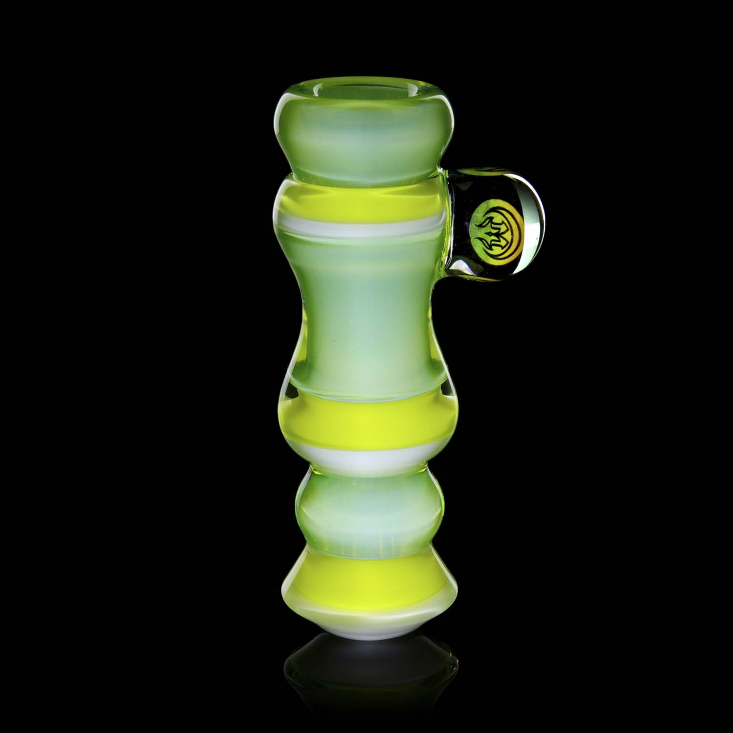 MS-2025-Color-Chill-A-1